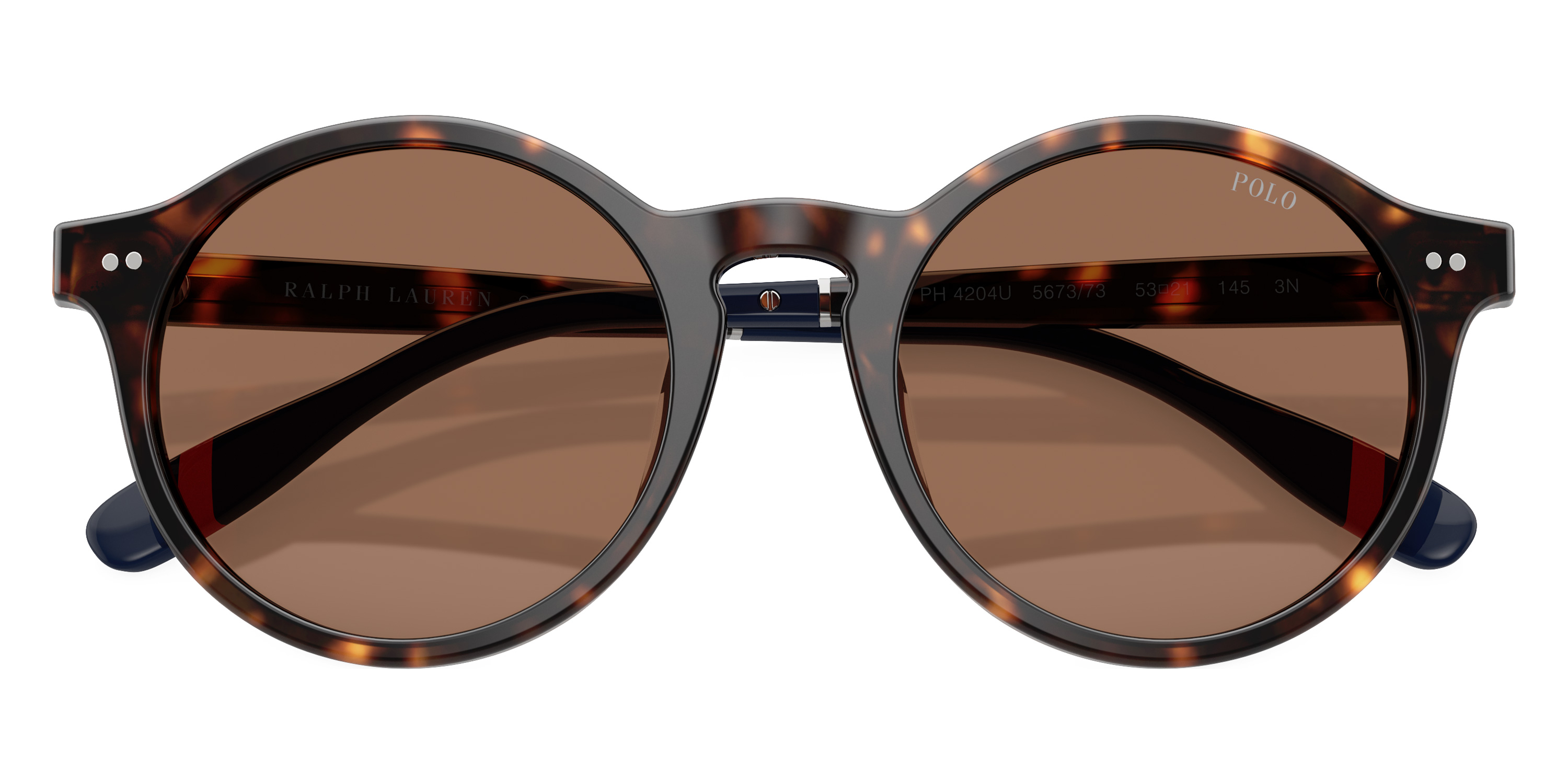 Polo™ - PH4204U