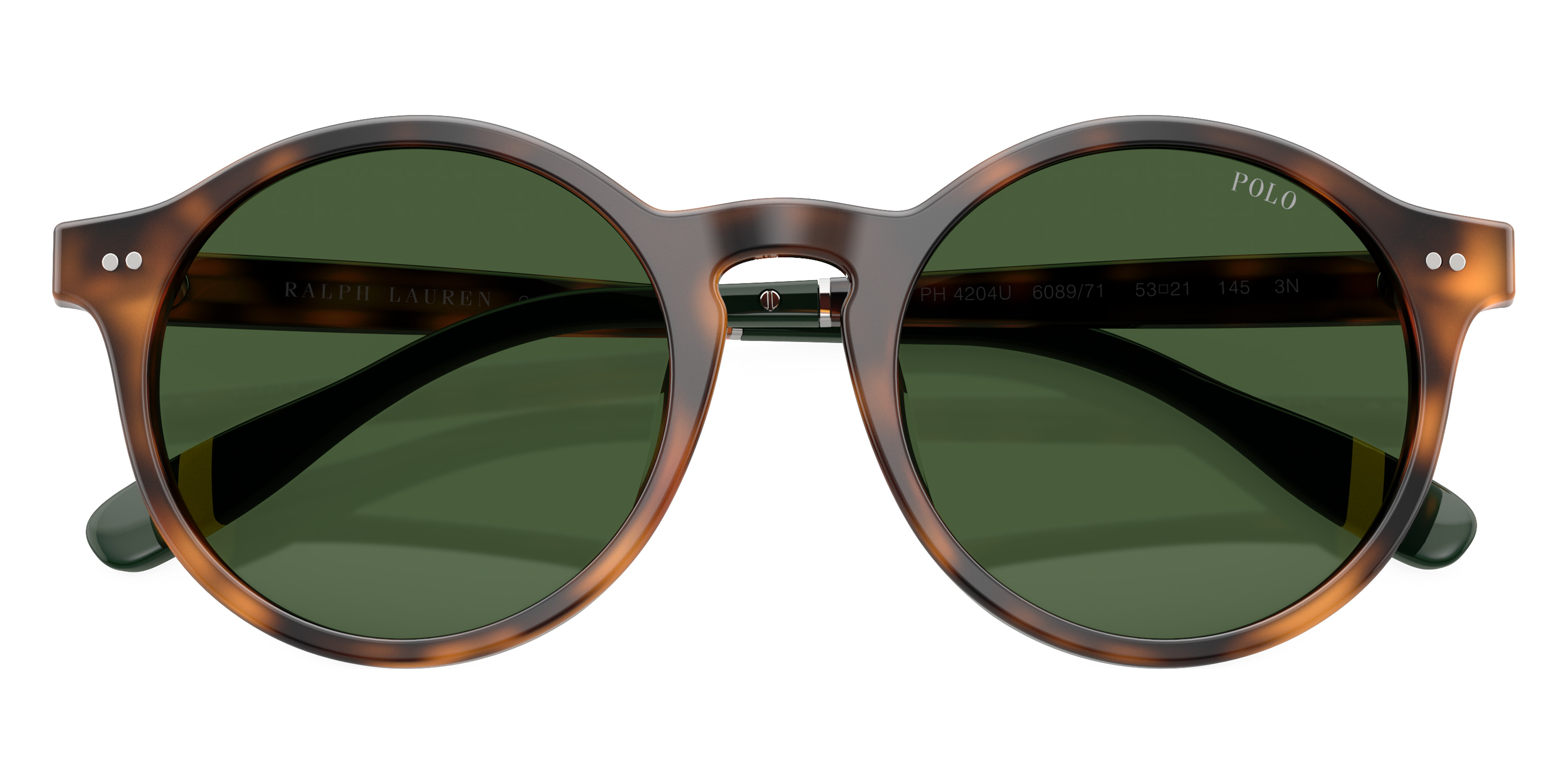 Polo™ - PH4204U