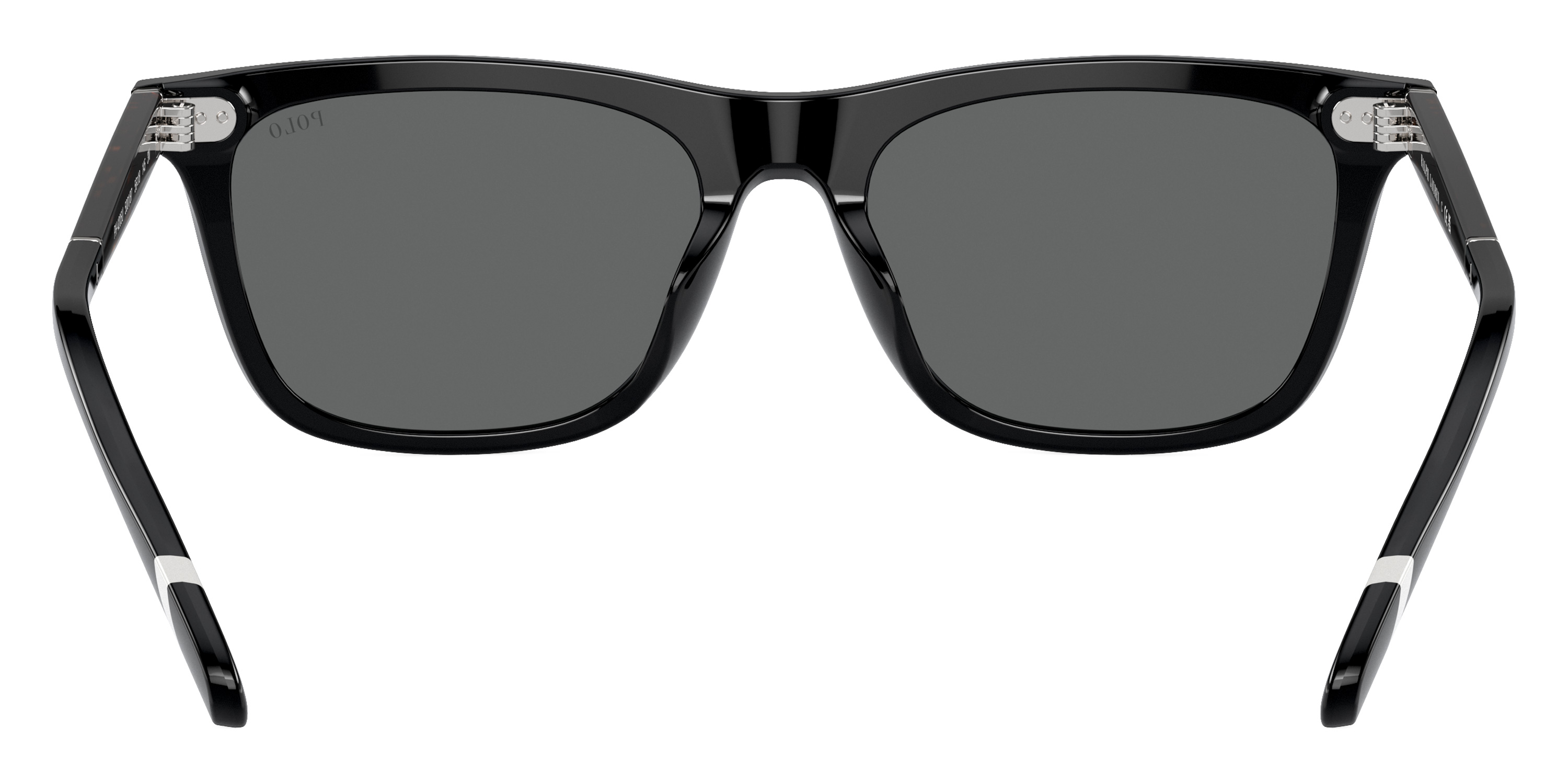Polo™ - PH4205U