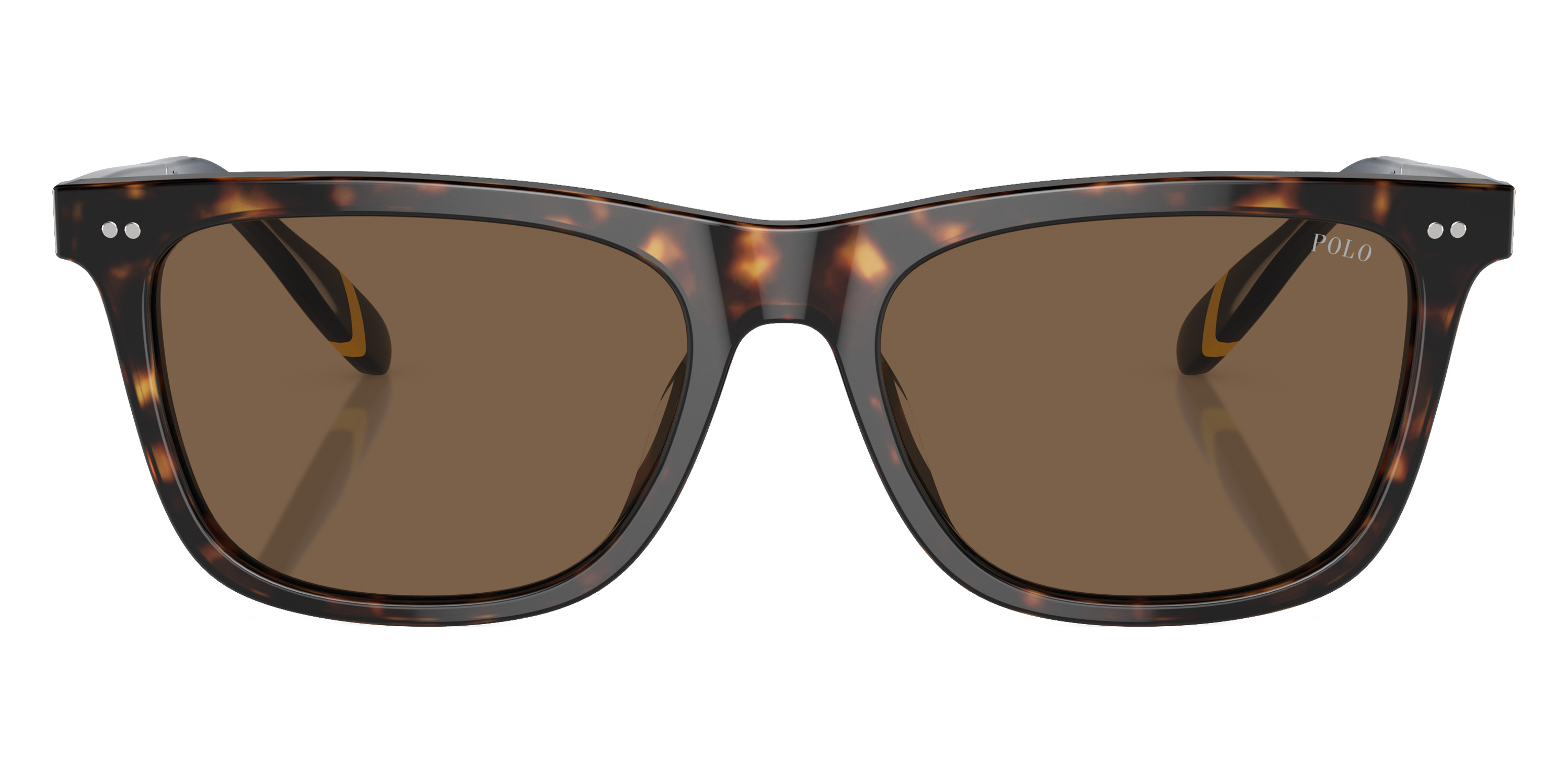 Polo™ - PH4205U