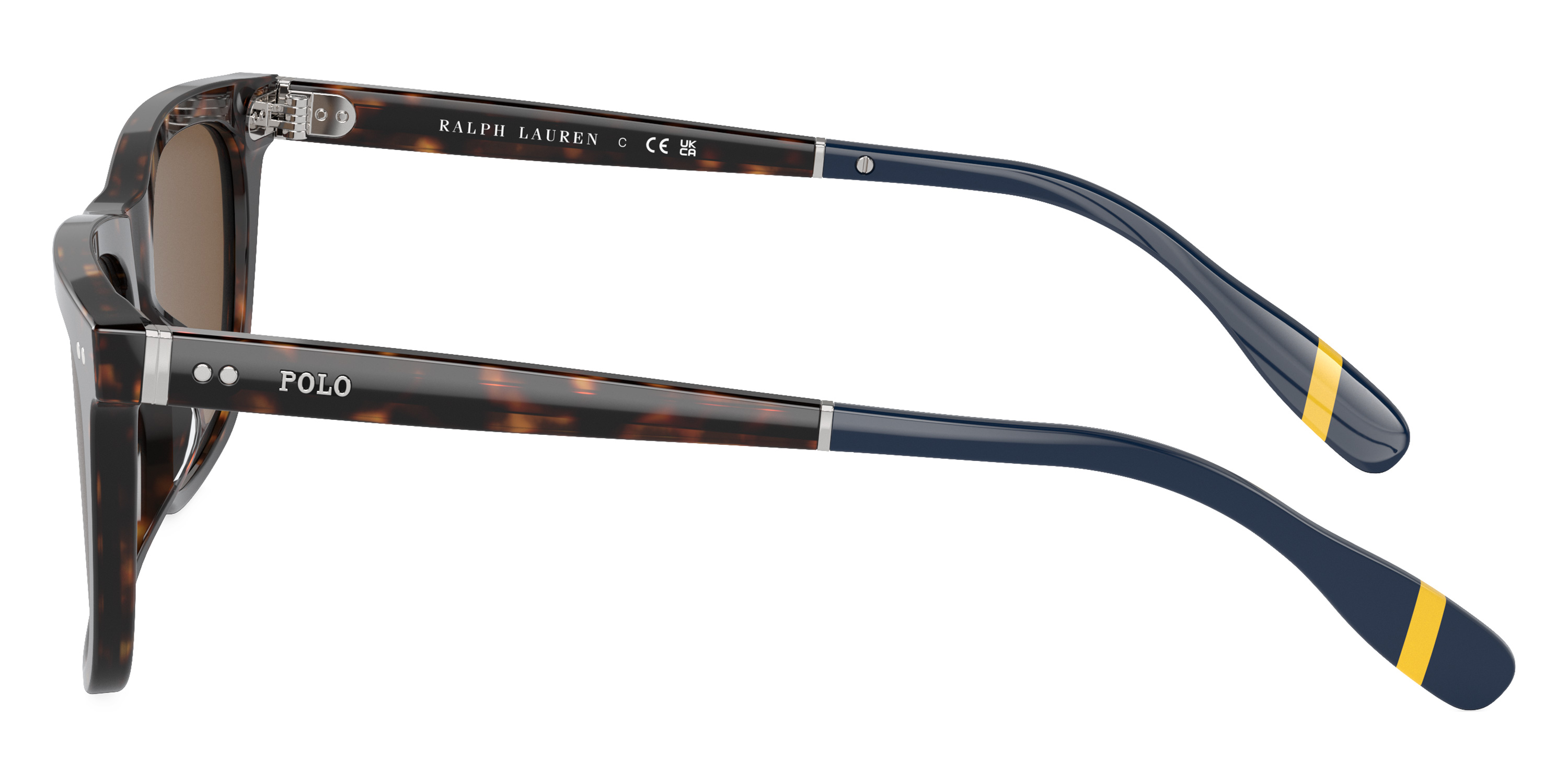 Polo™ - PH4205U