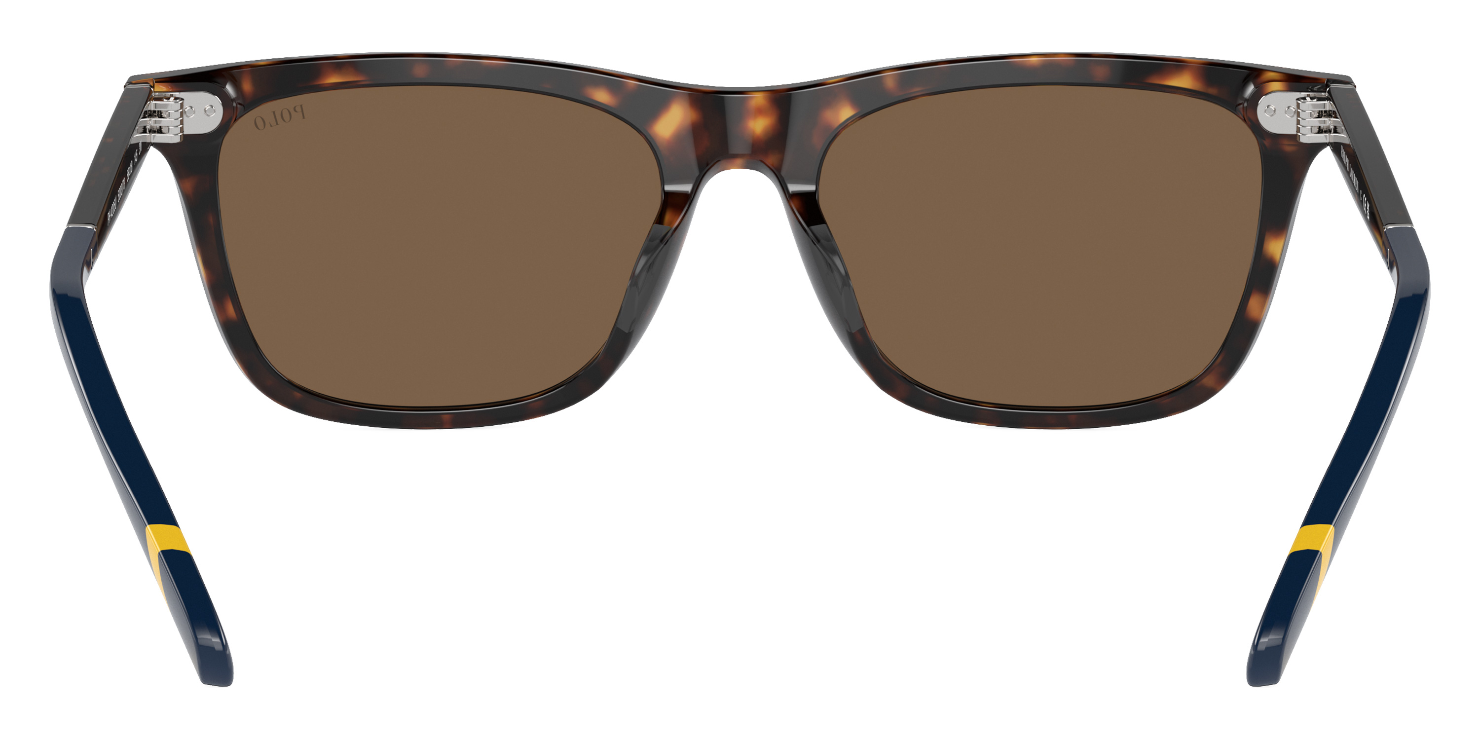 Polo™ - PH4205U