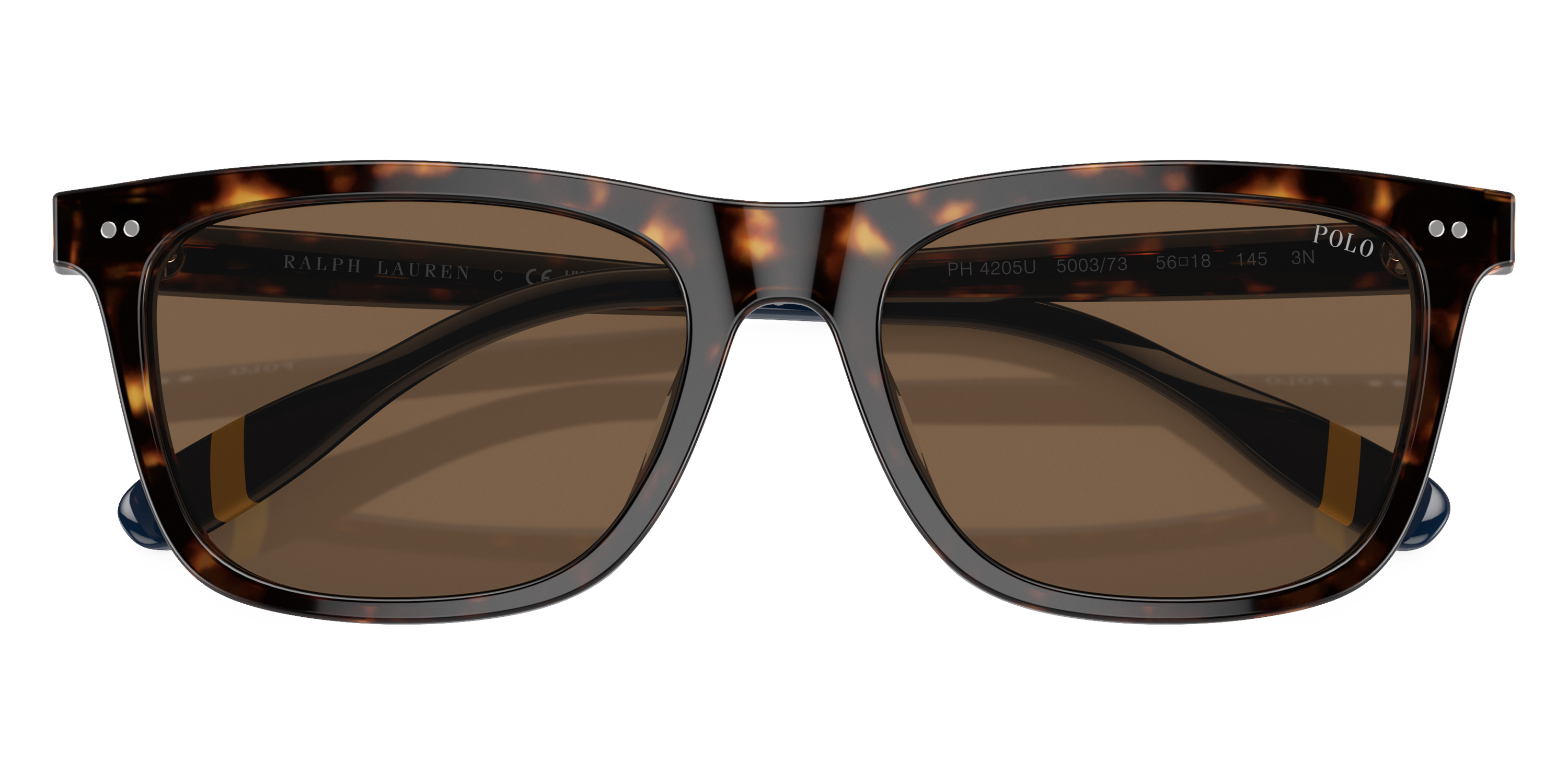 Polo™ - PH4205U