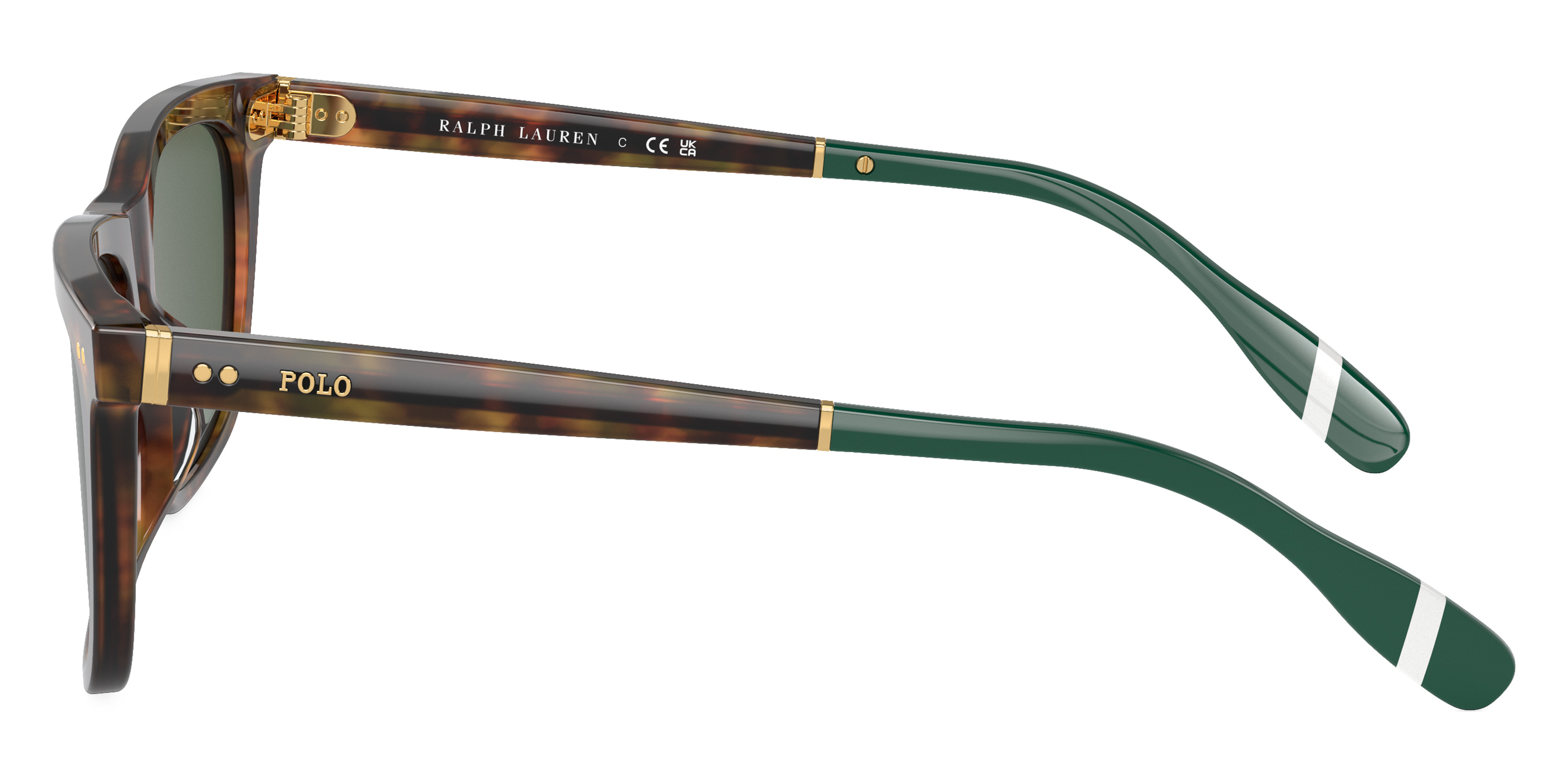 Polo™ - PH4205U