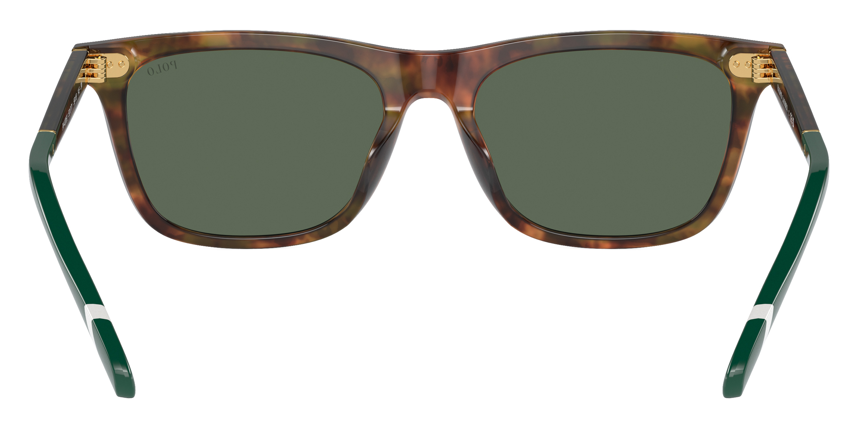 Polo™ - PH4205U