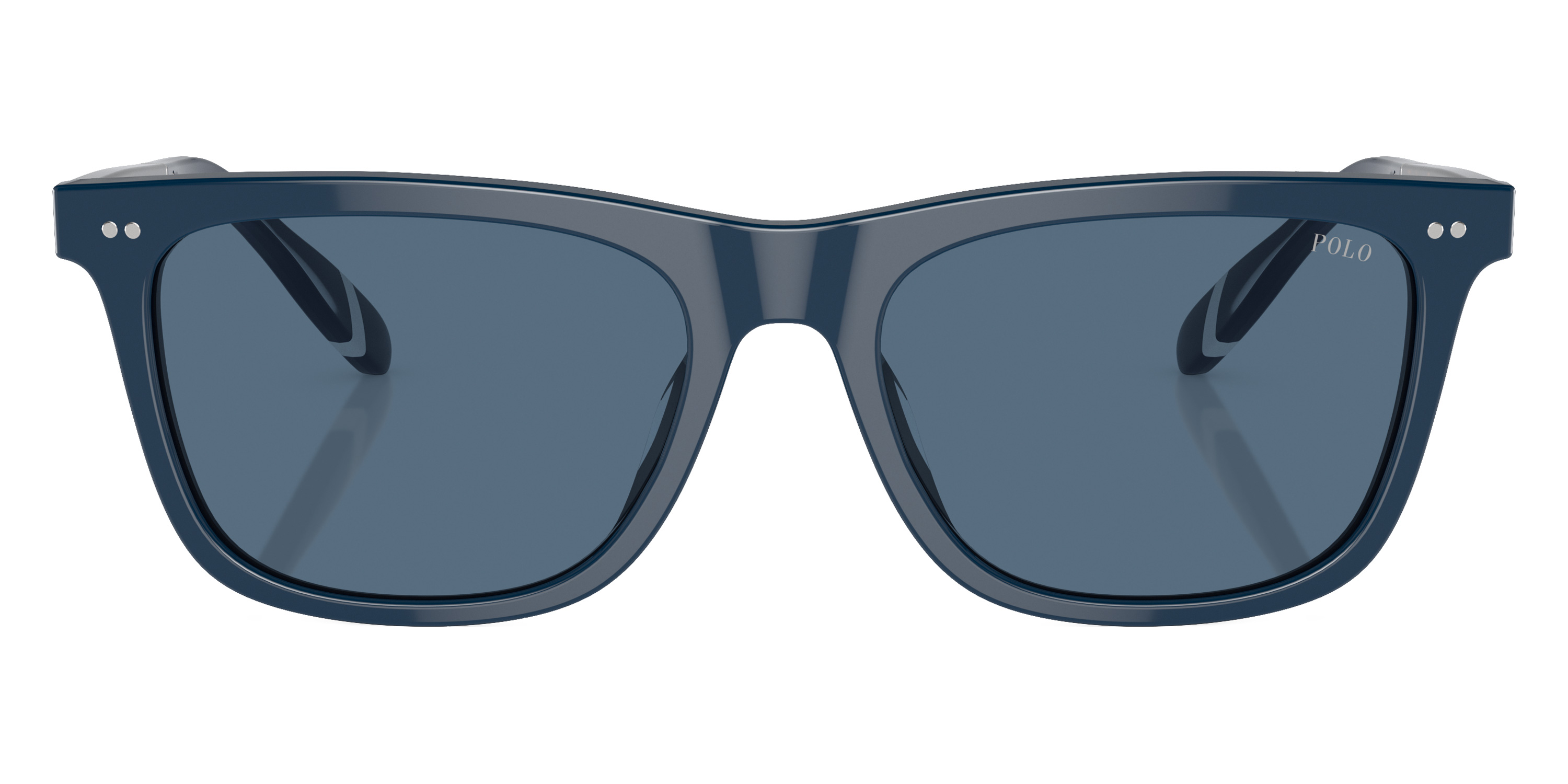 Polo™ - PH4205U