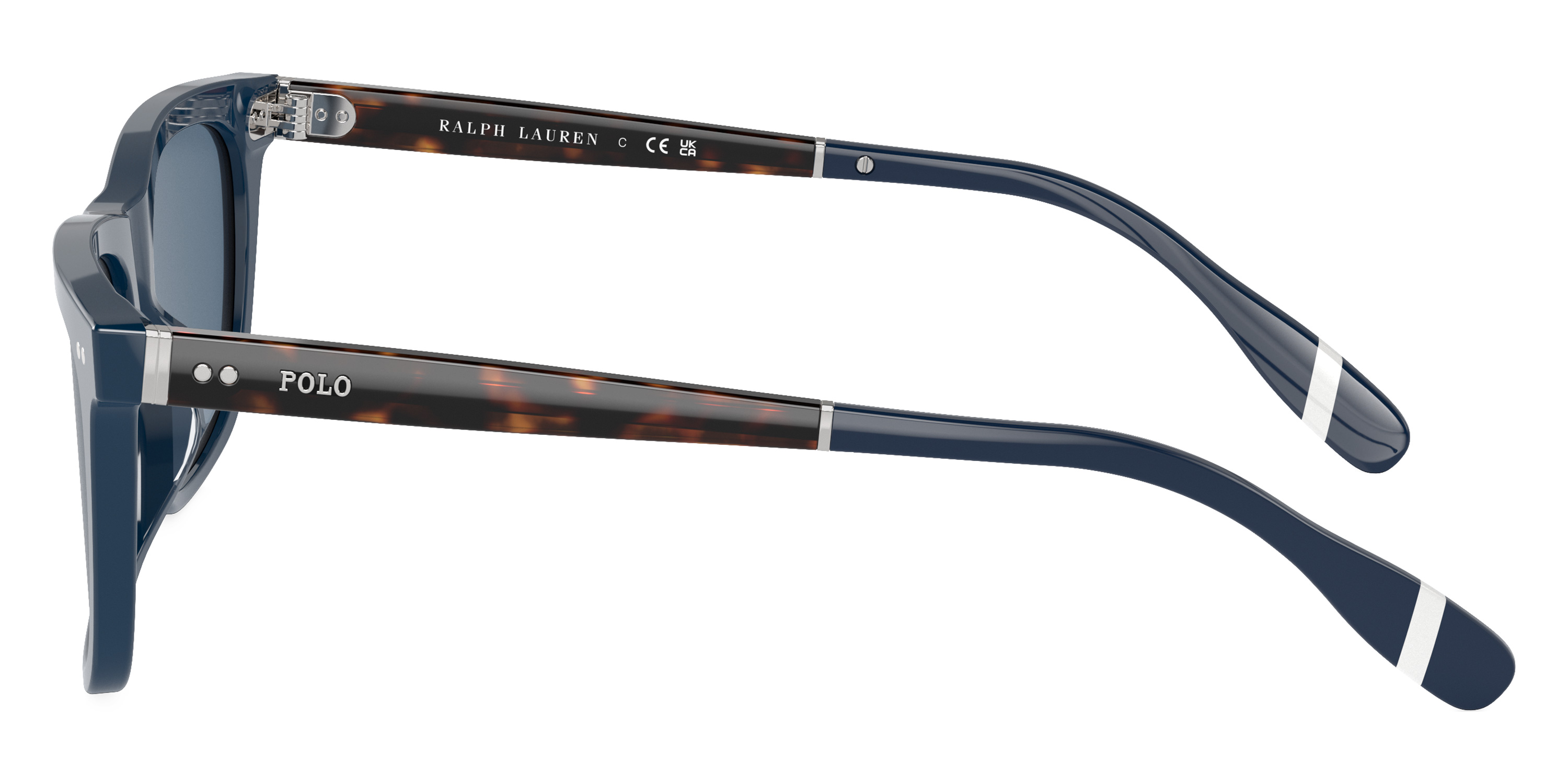 Polo™ - PH4205U