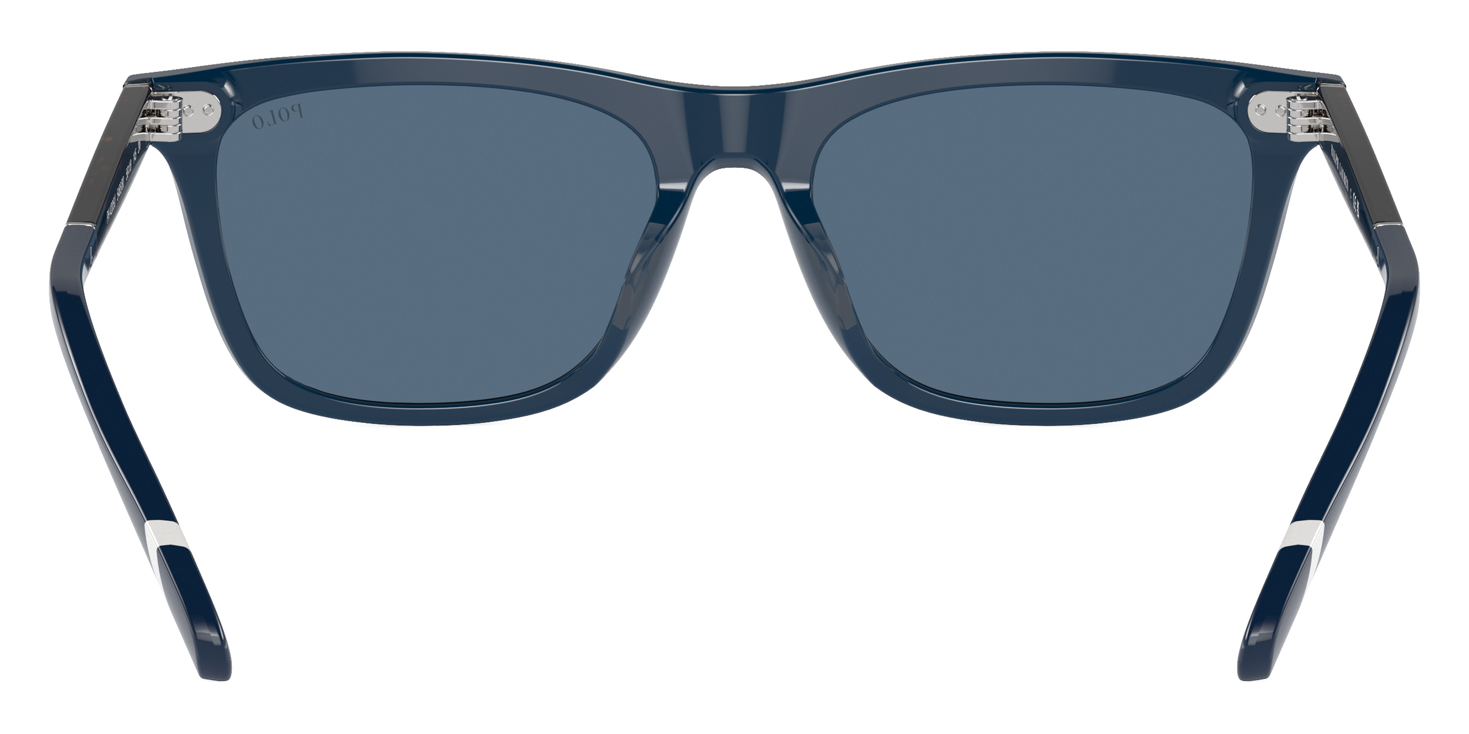 Polo™ - PH4205U