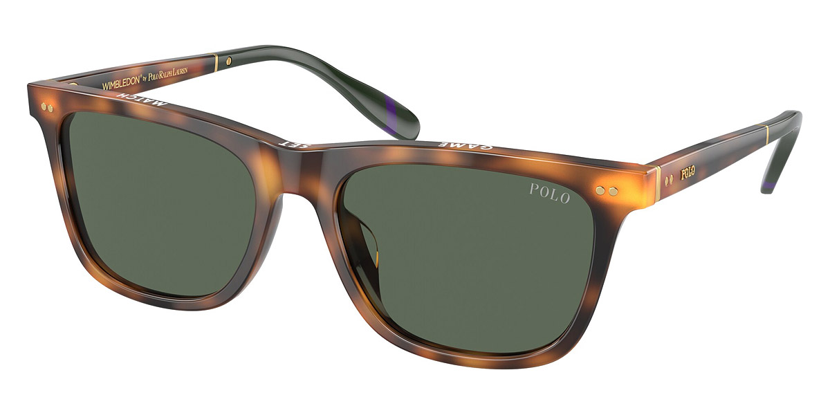 Polo™ - PH4205U