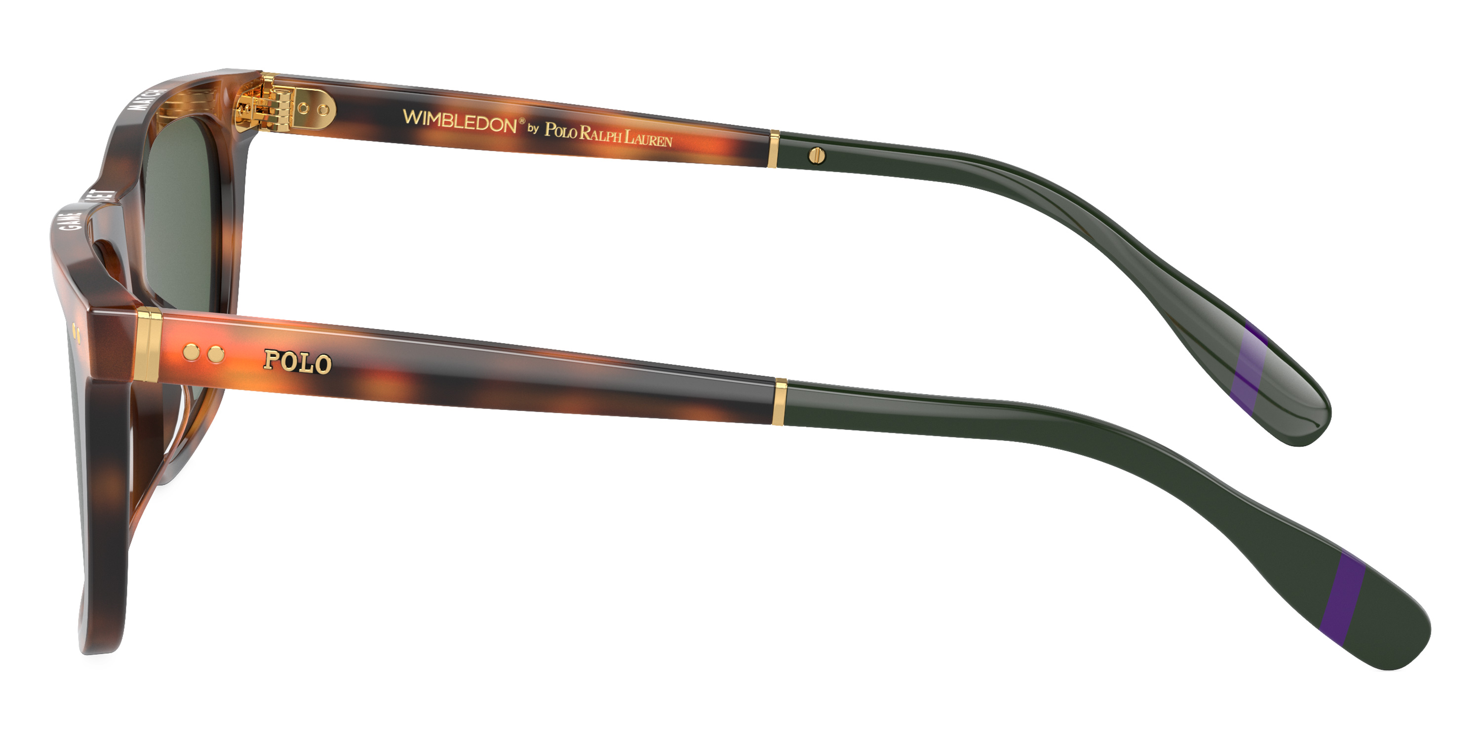 Polo™ - PH4205U