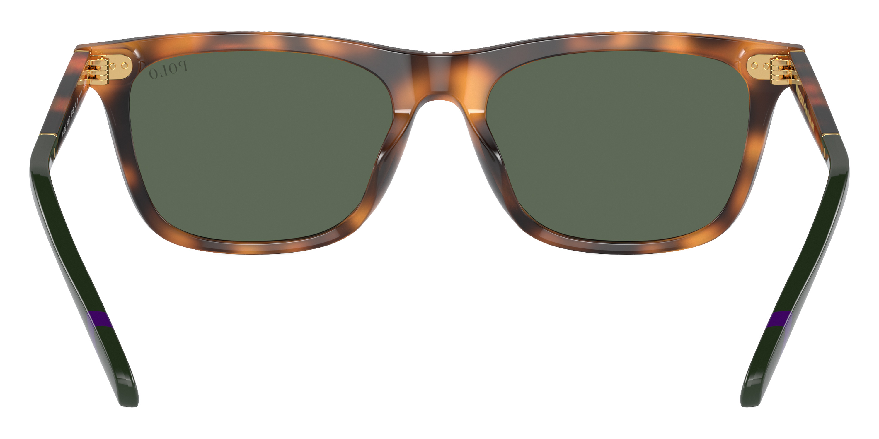 Polo™ - PH4205U