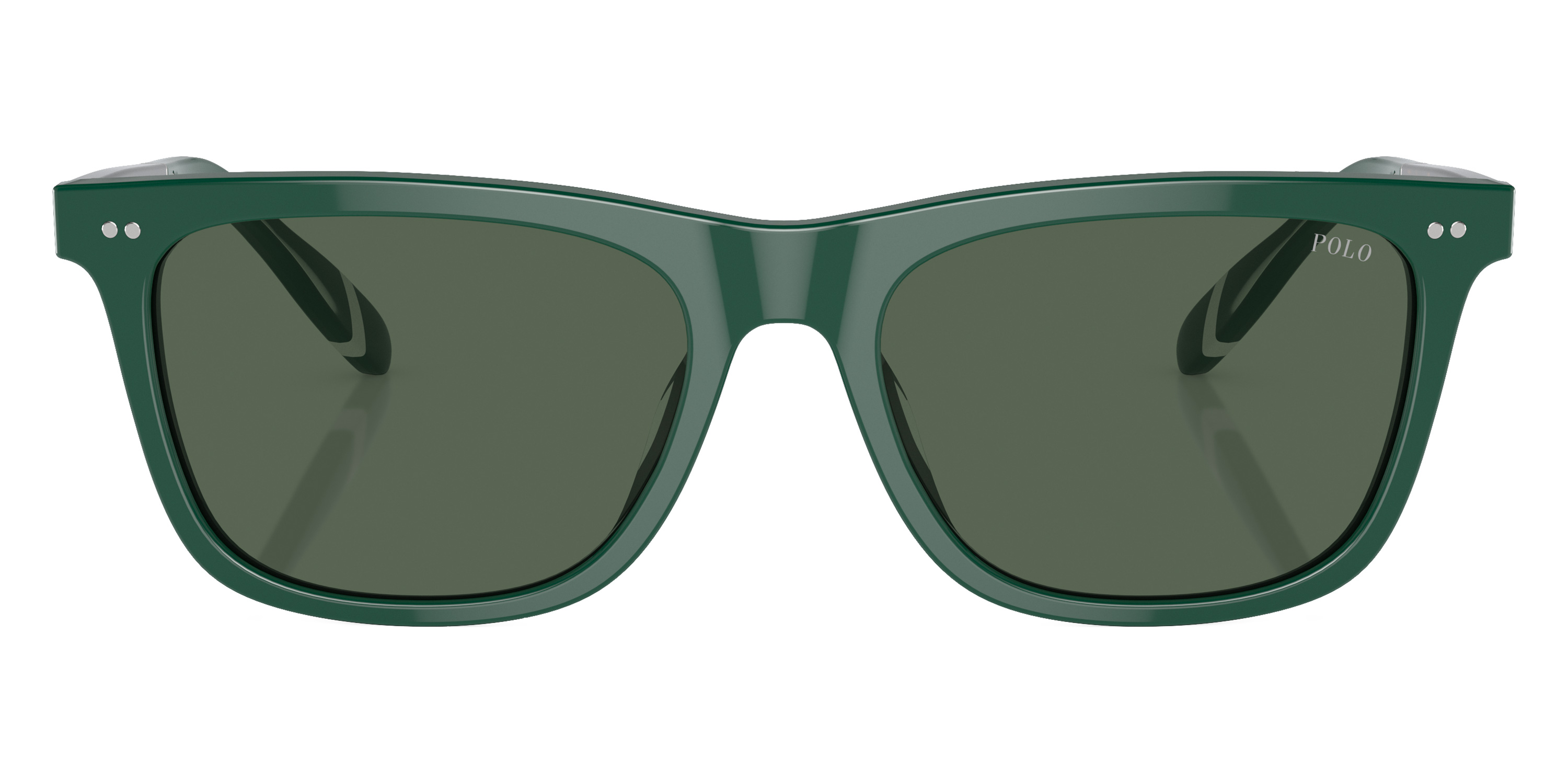 Polo™ - PH4205U