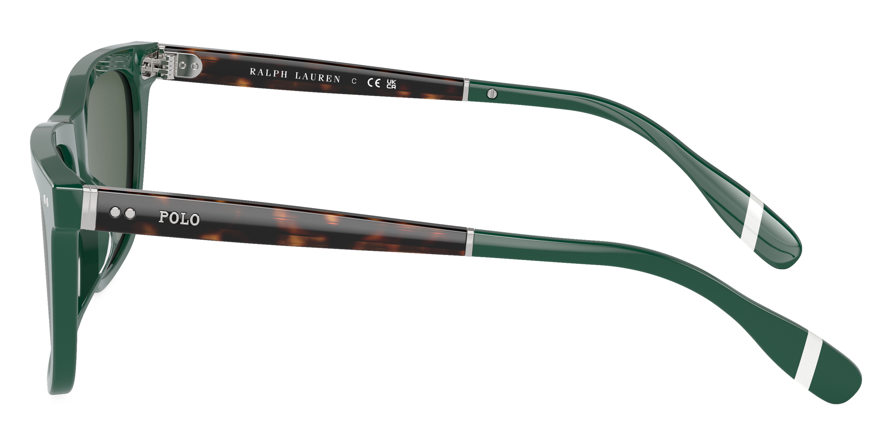 Polo™ - PH4205U