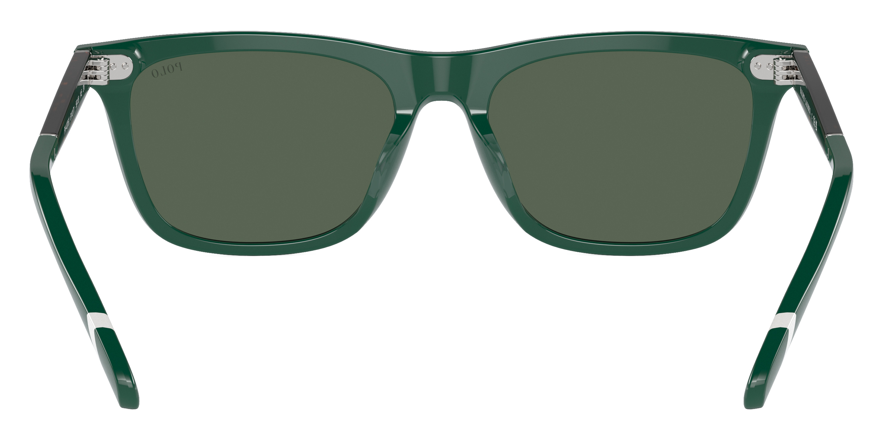 Polo™ - PH4205U