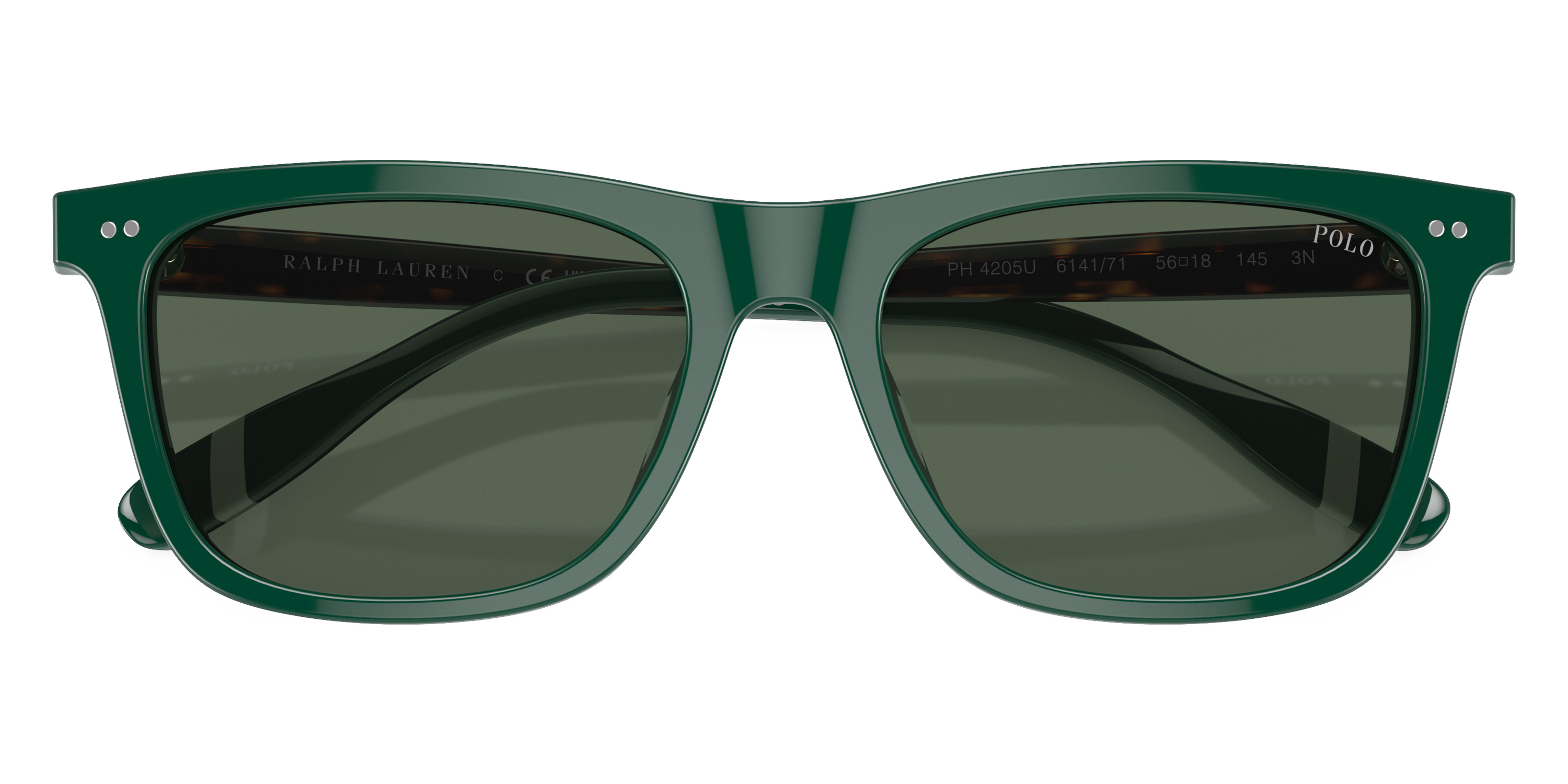 Polo™ - PH4205U