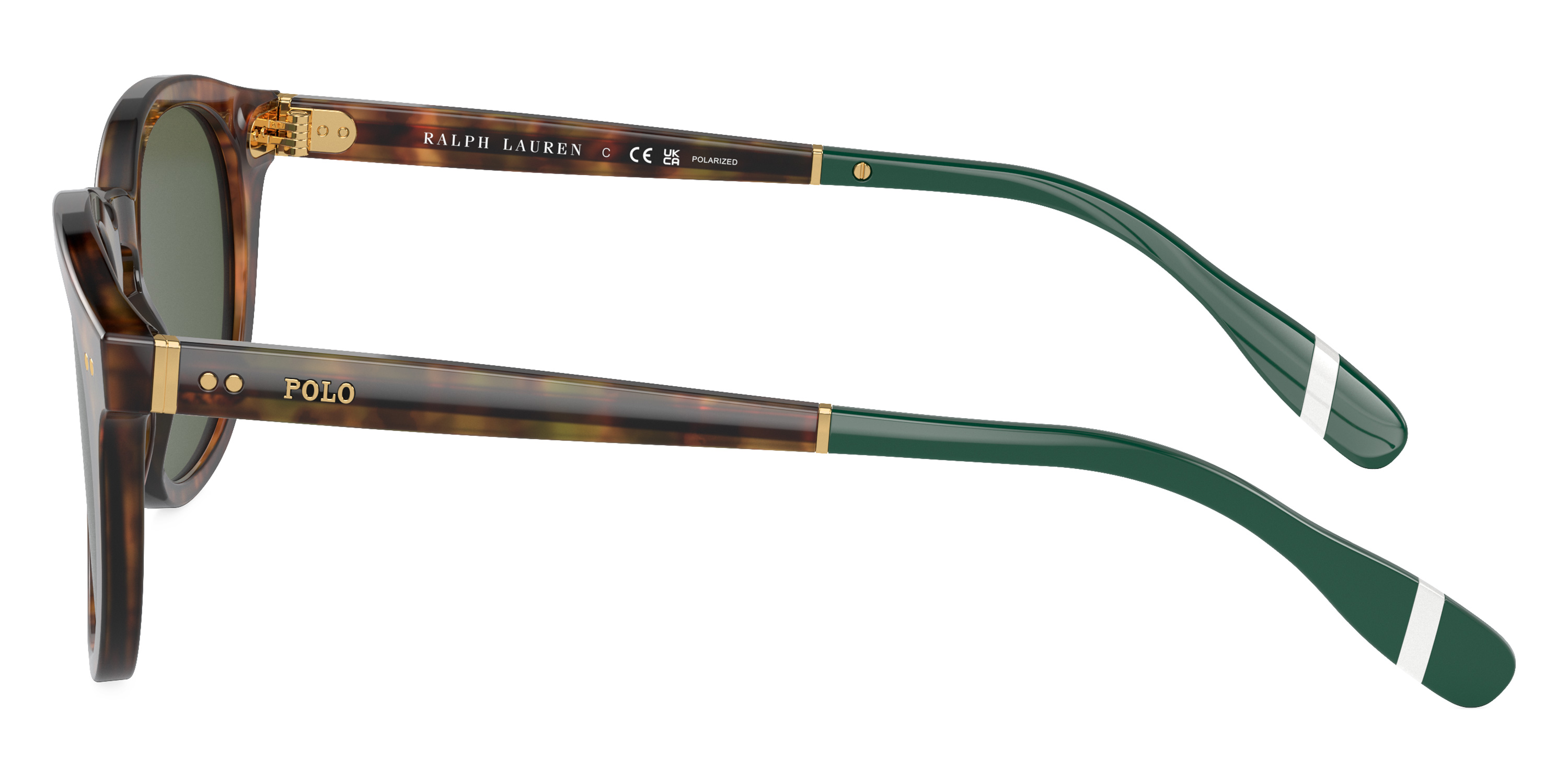 Polo™ - PH4206