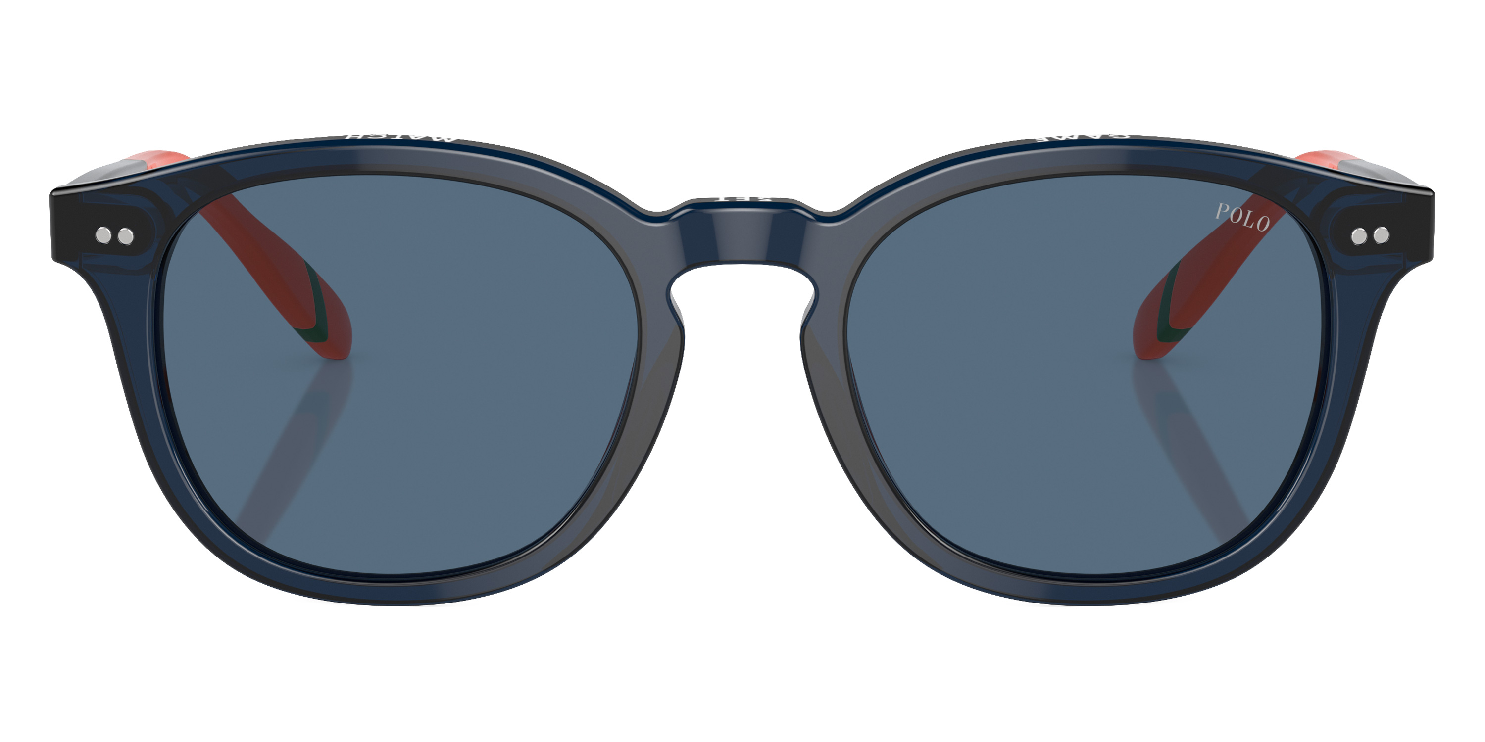 Polo™ - PH4206