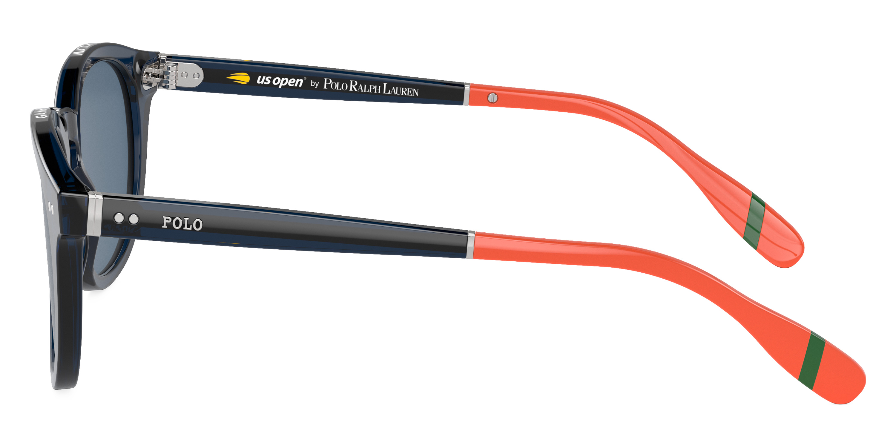 Polo™ - PH4206