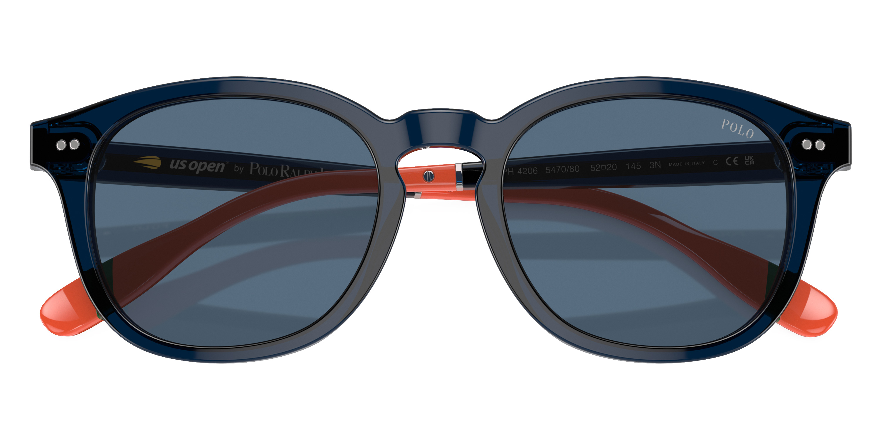 Polo™ - PH4206