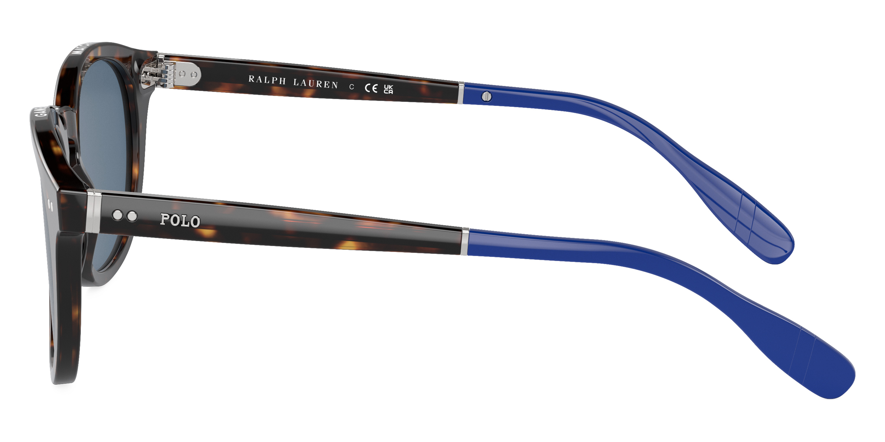 Polo™ - PH4206
