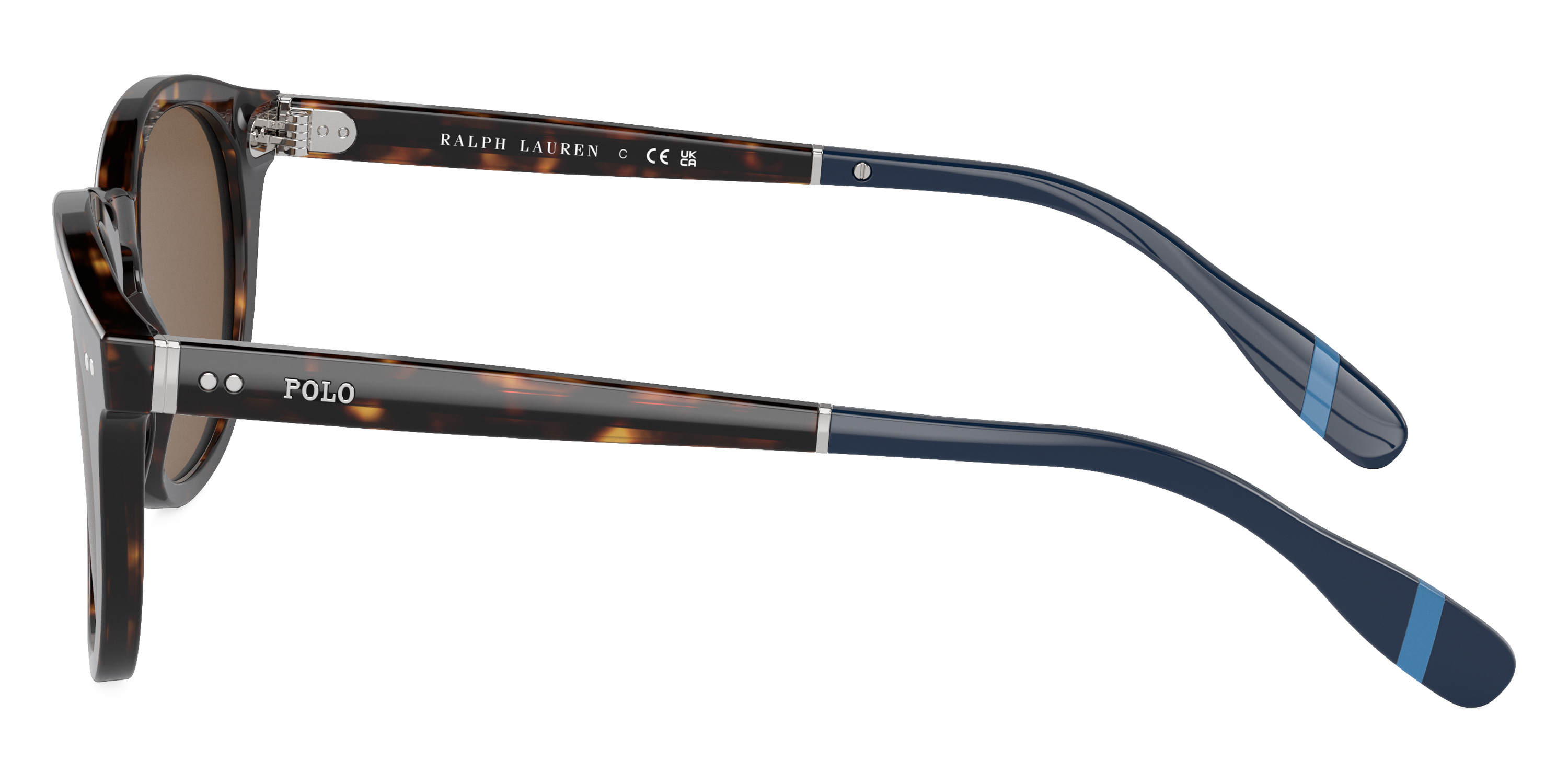 Polo™ - PH4206F