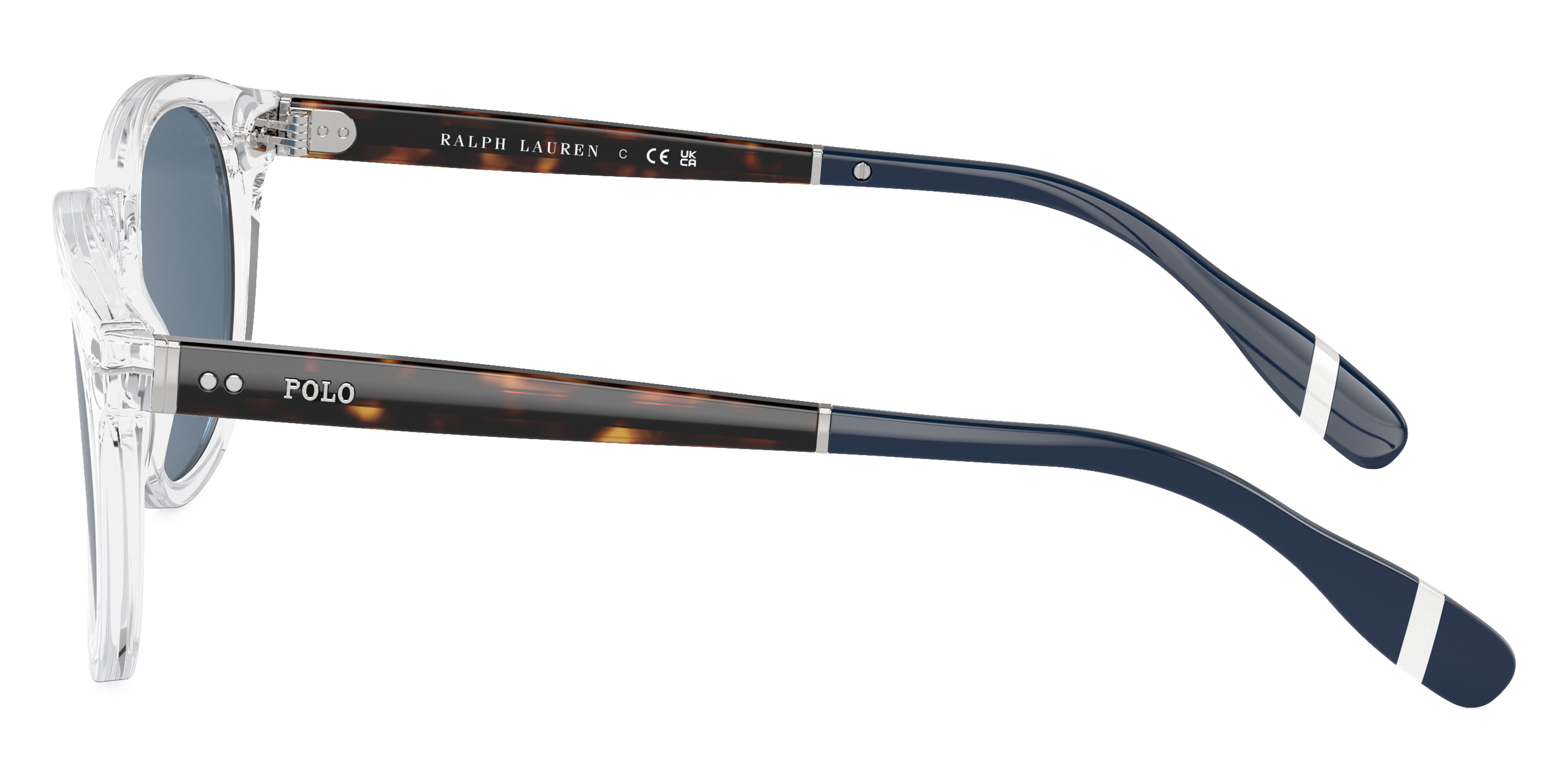 Polo™ - PH4206F