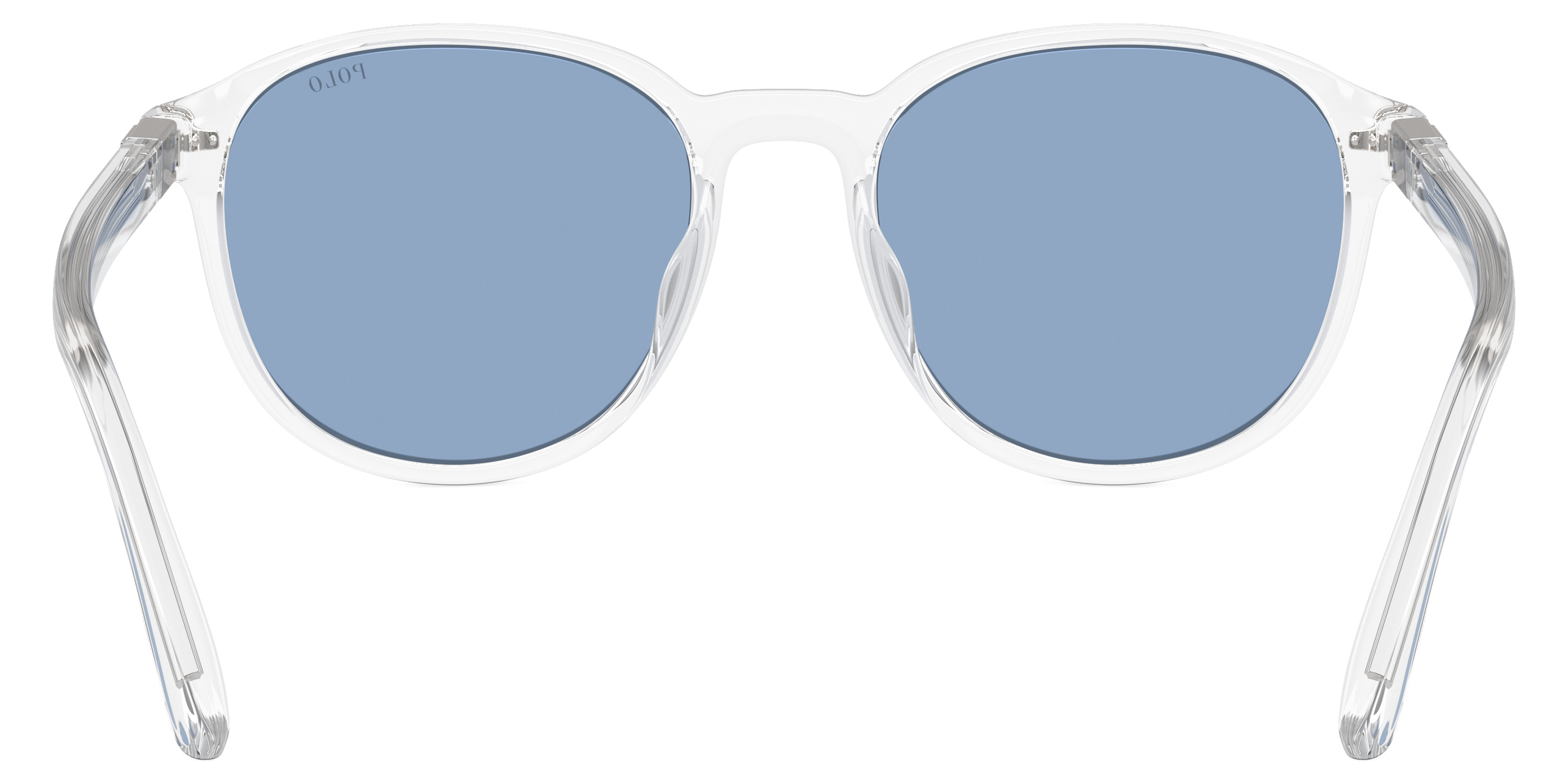 Polo™ - PH4207U