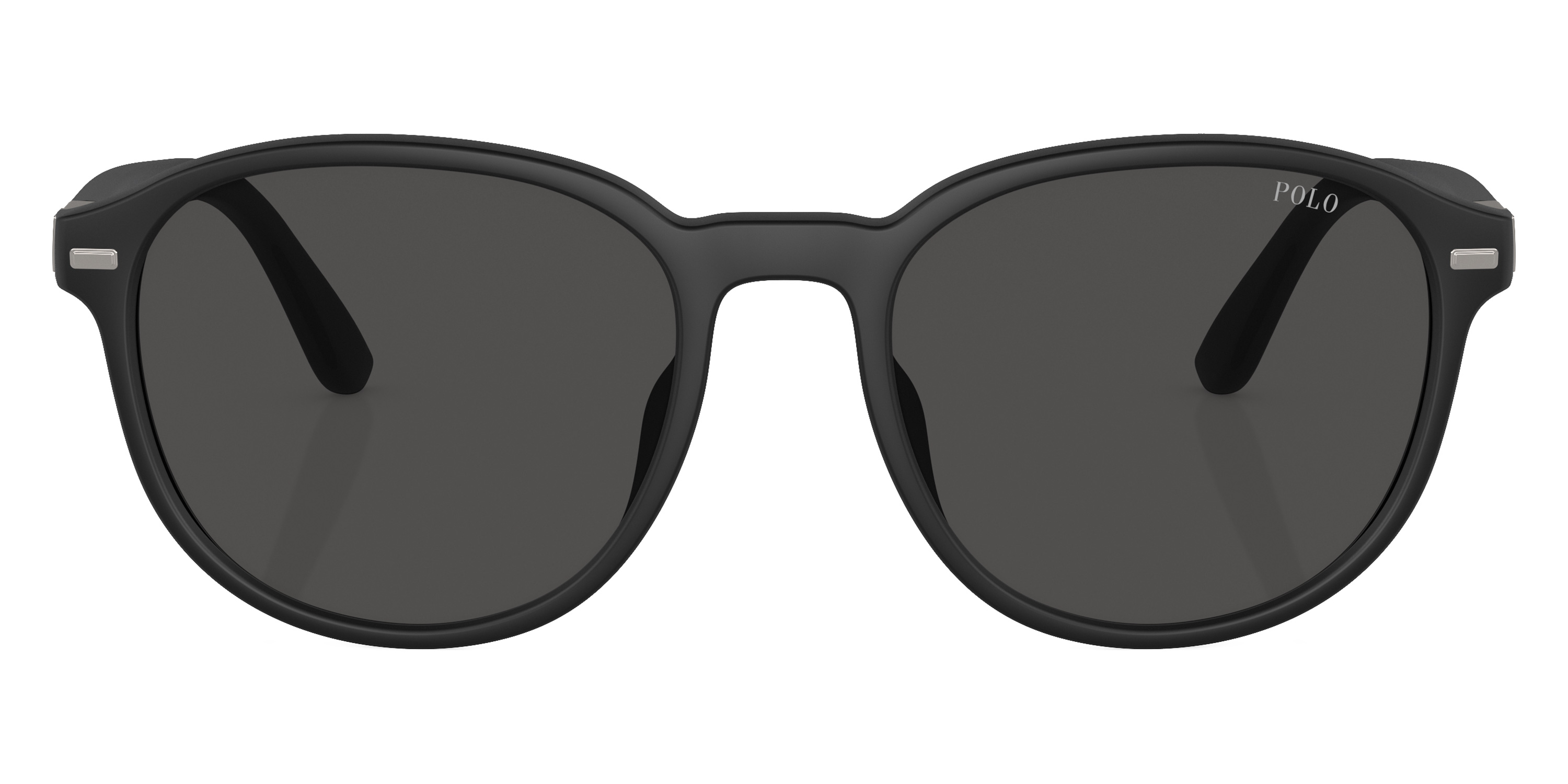 Polo™ - PH4207U