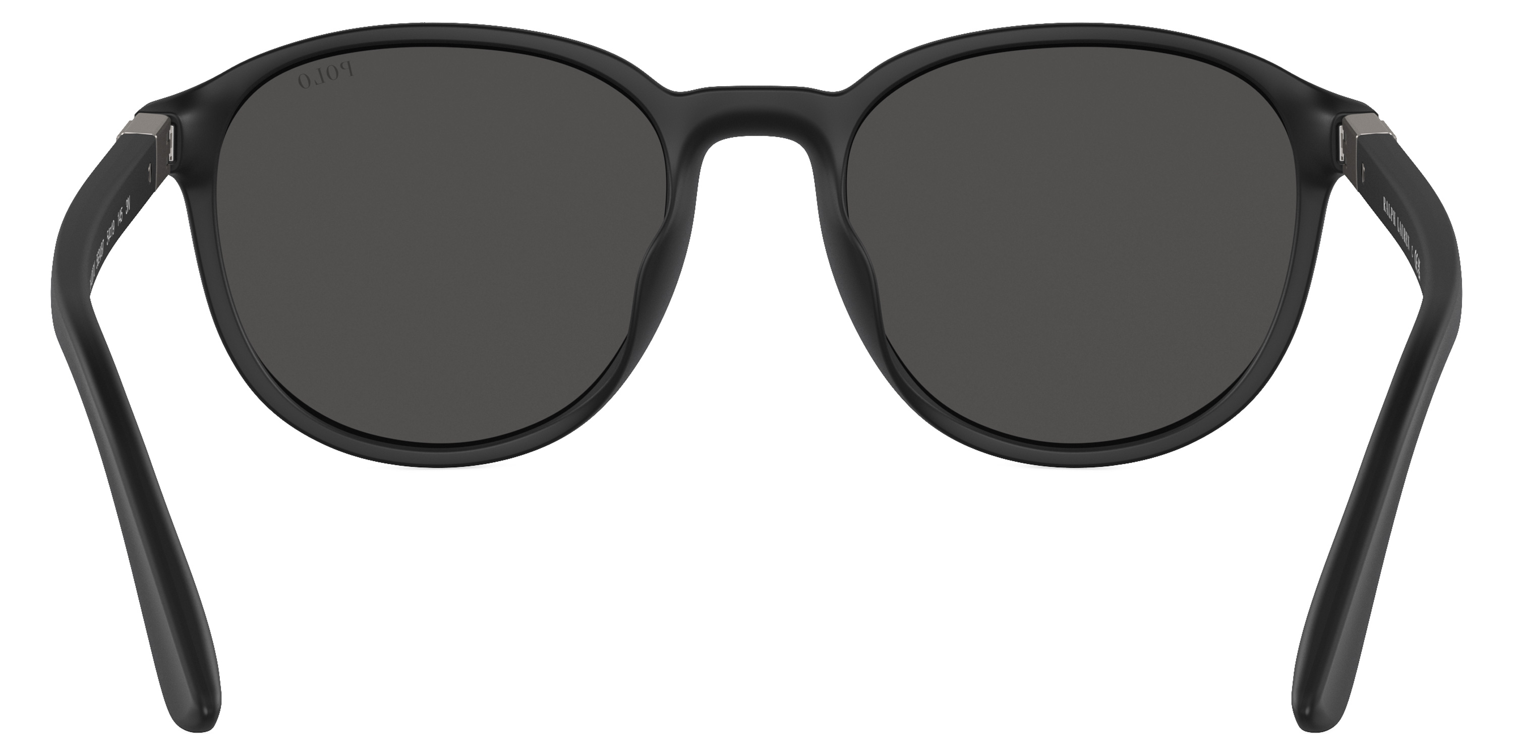 Polo™ - PH4207U
