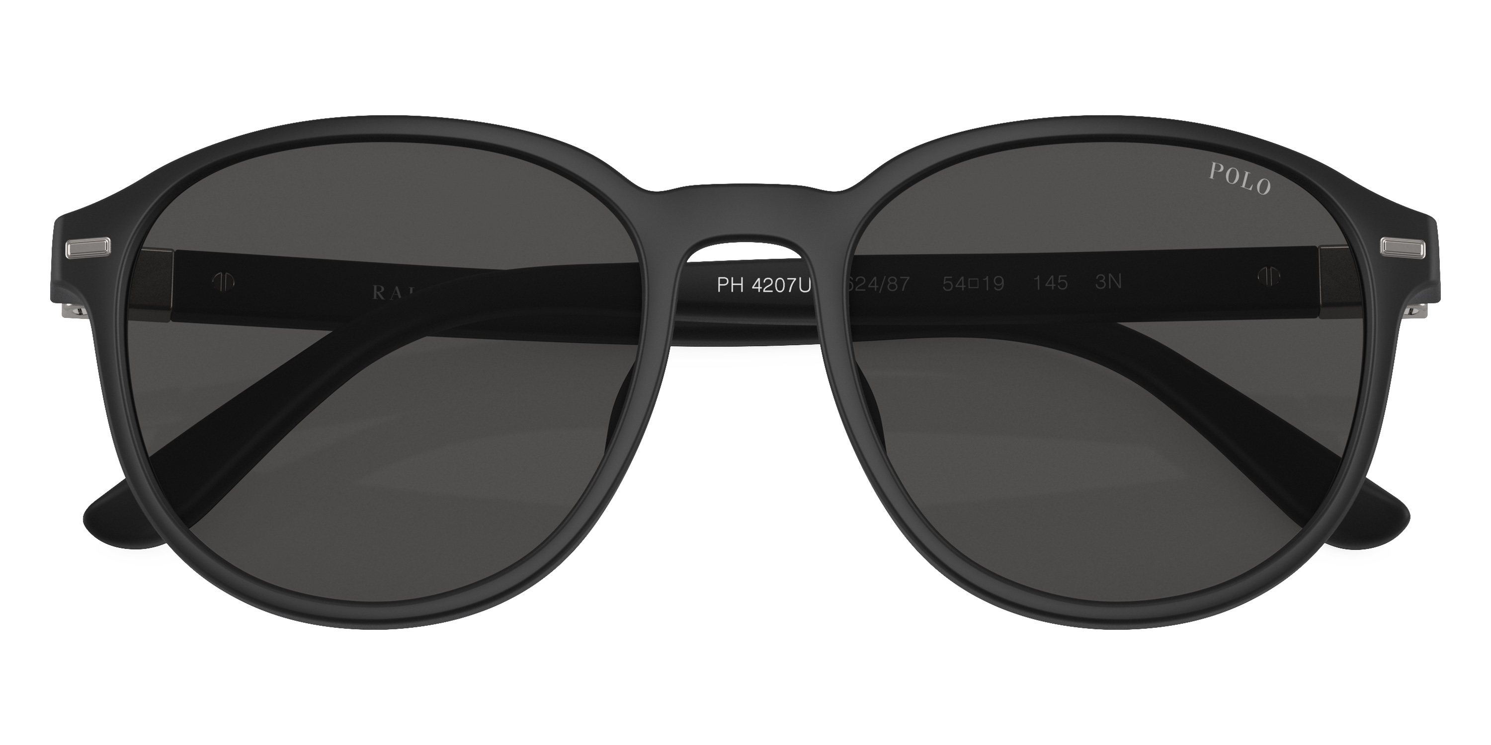 Polo™ - PH4207U