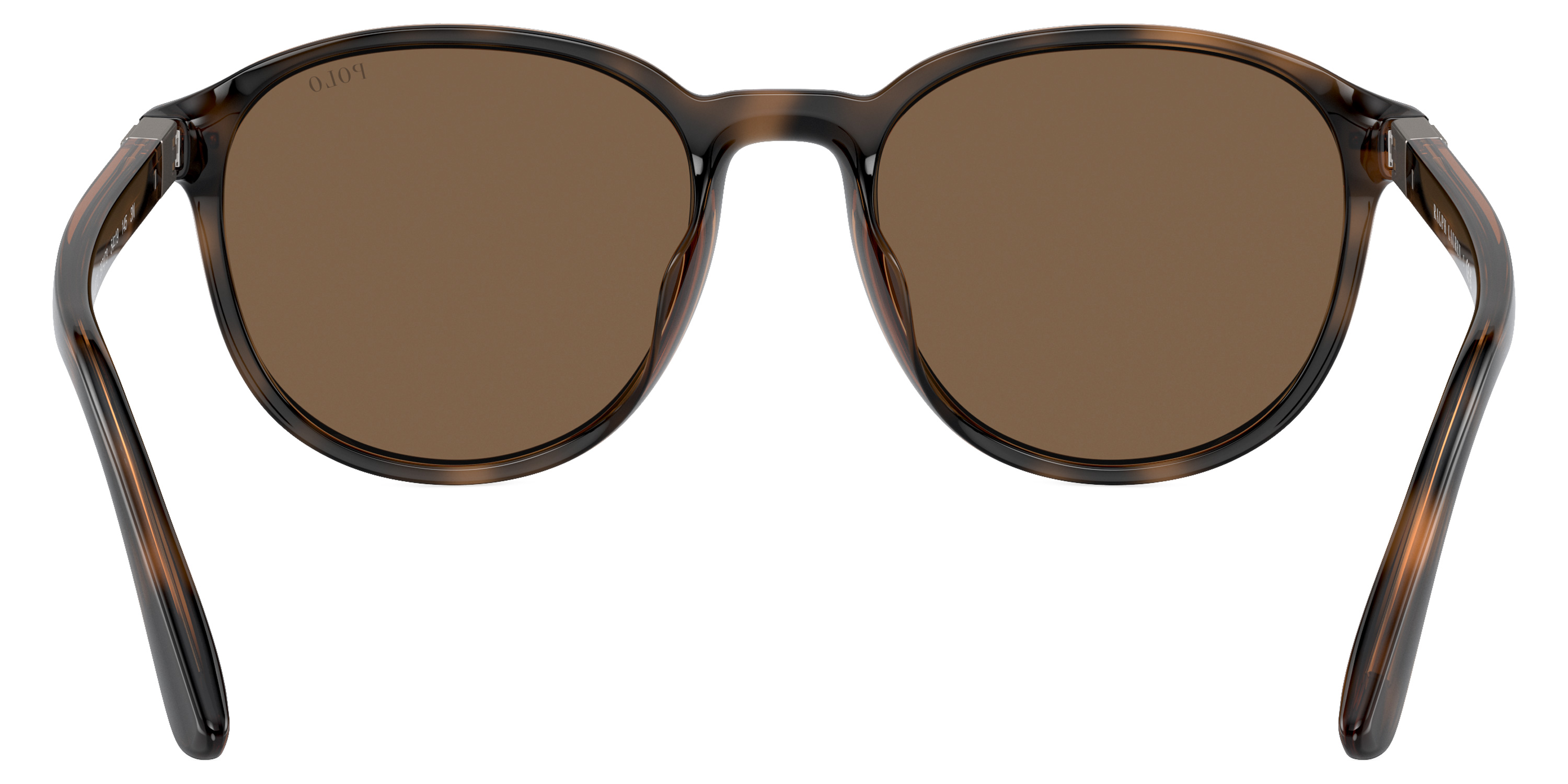 Polo™ - PH4207U