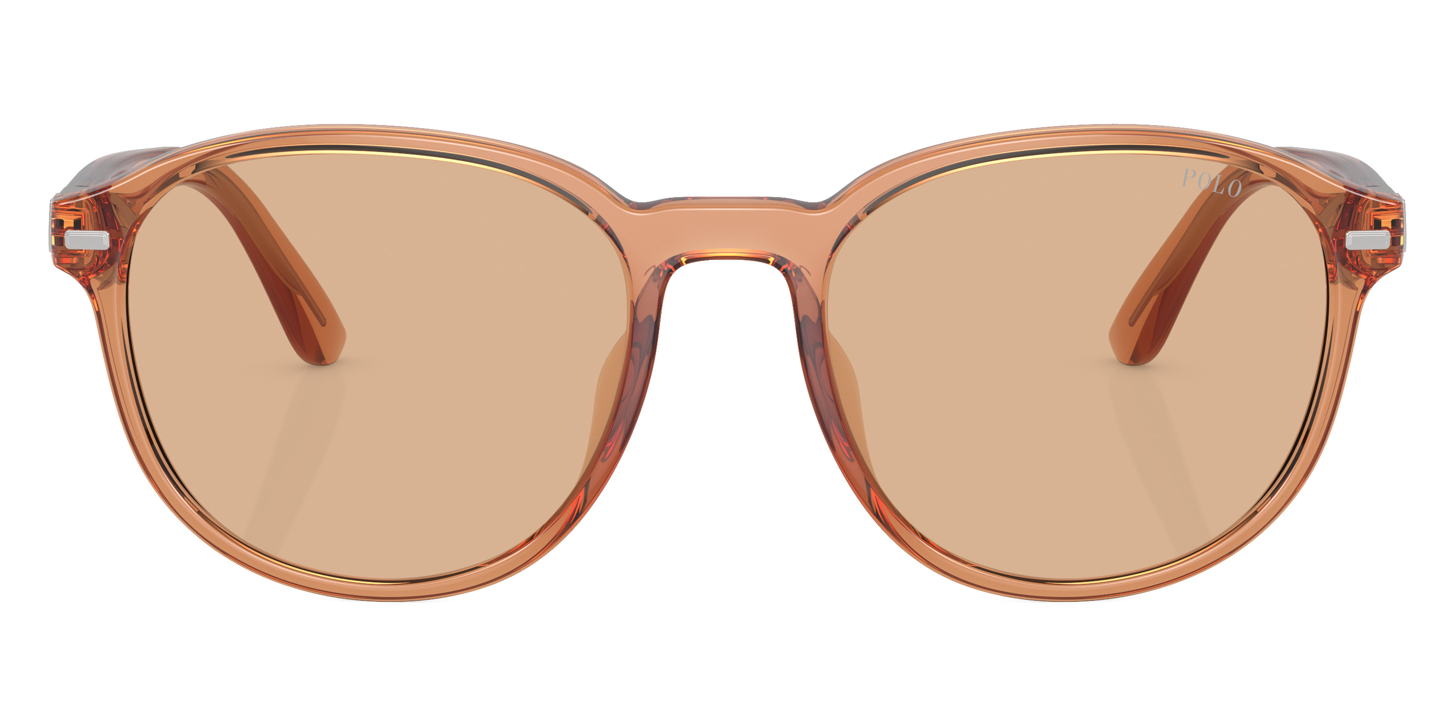 Polo™ - PH4207U