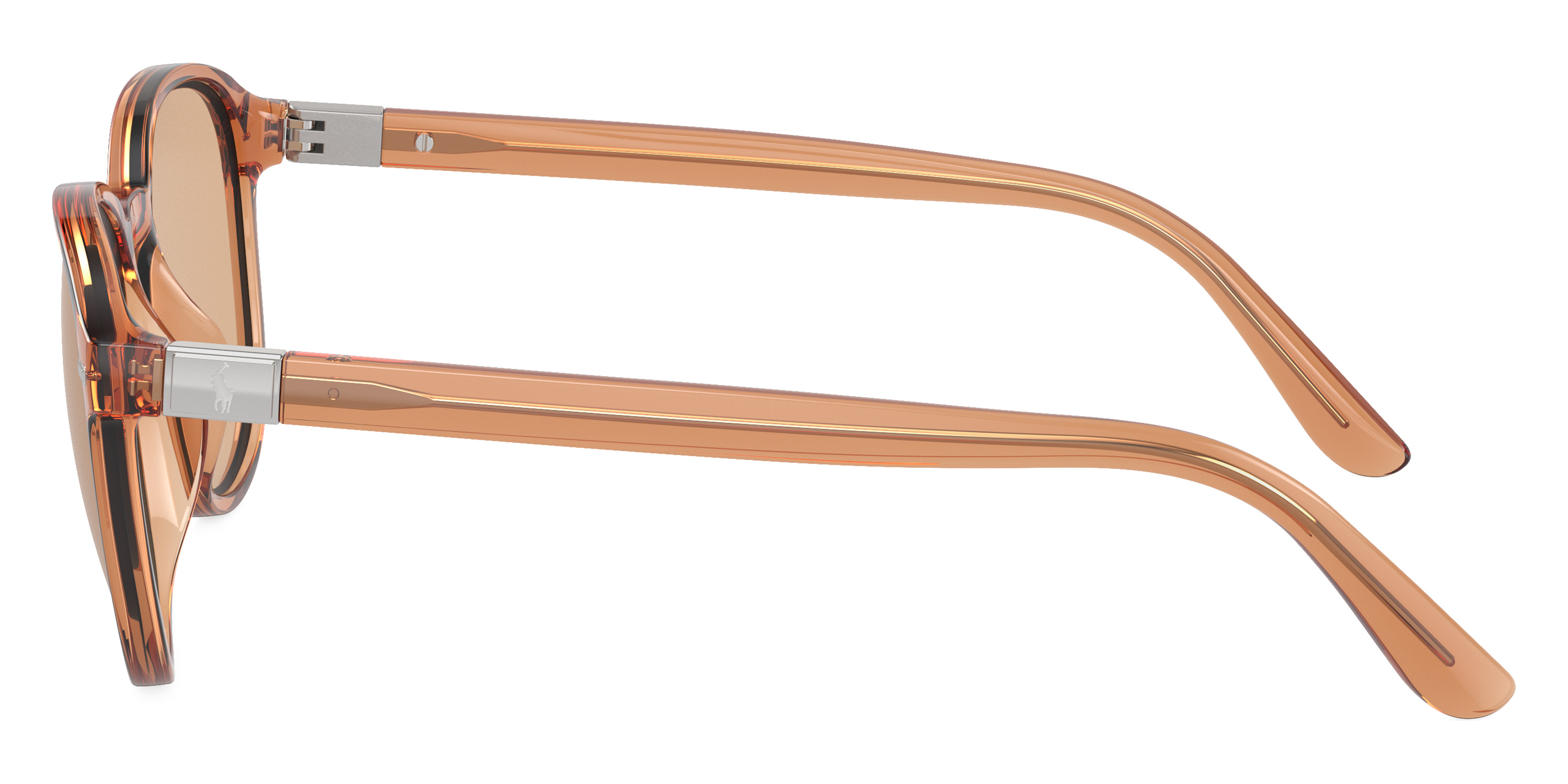 Polo™ - PH4207U