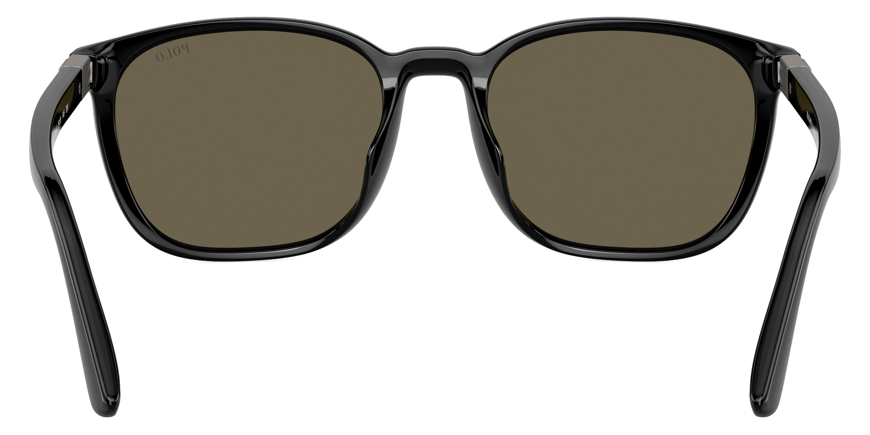 Polo™ - PH4208U