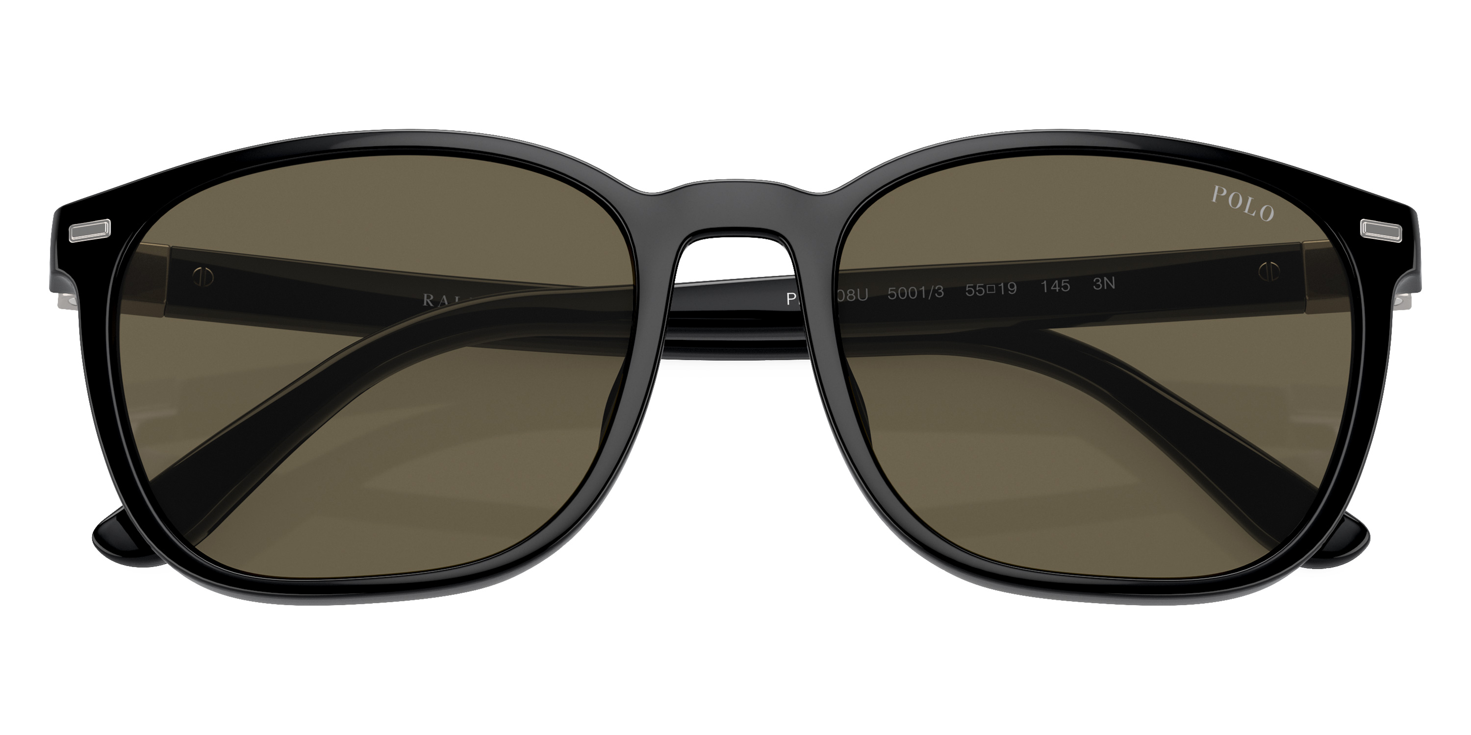 Polo™ - PH4208U
