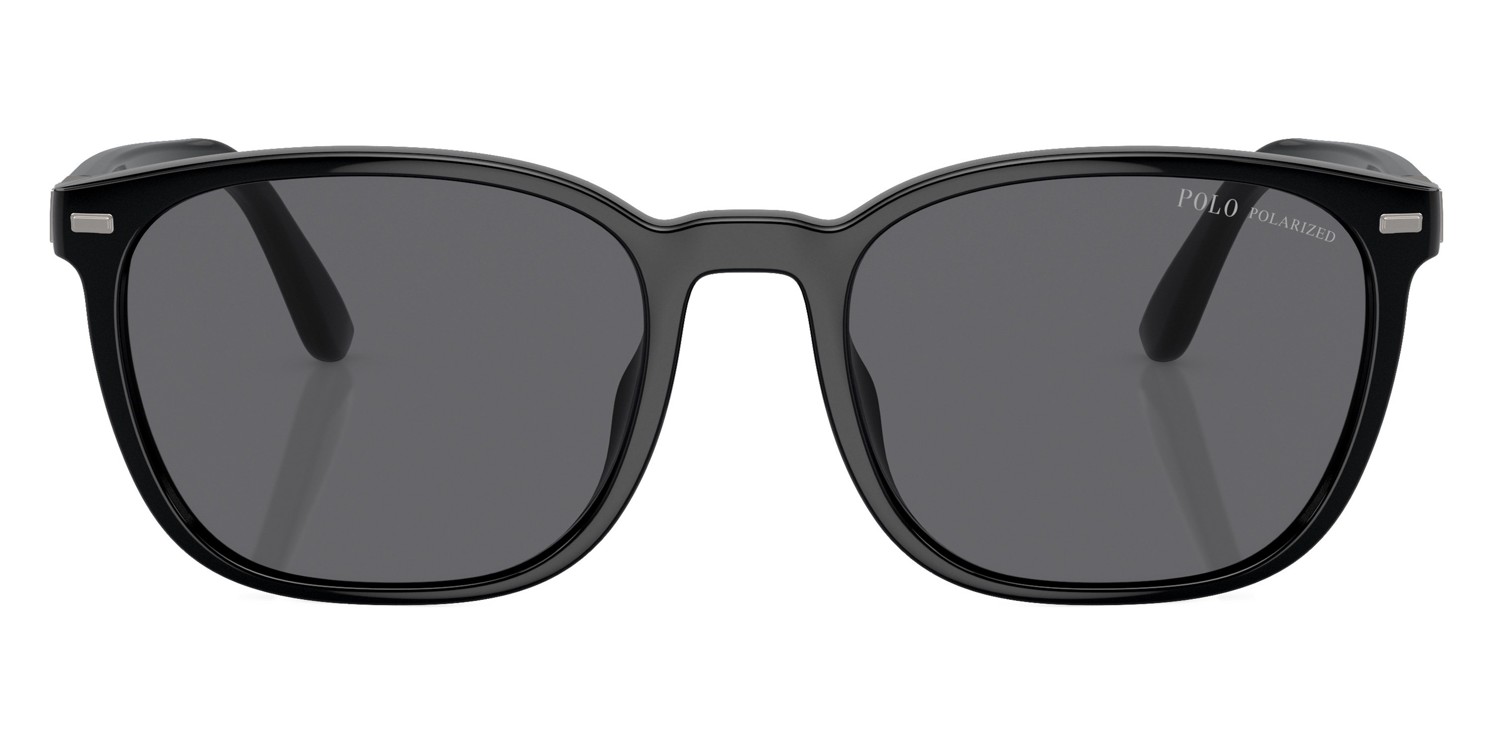 Polo™ - PH4208U