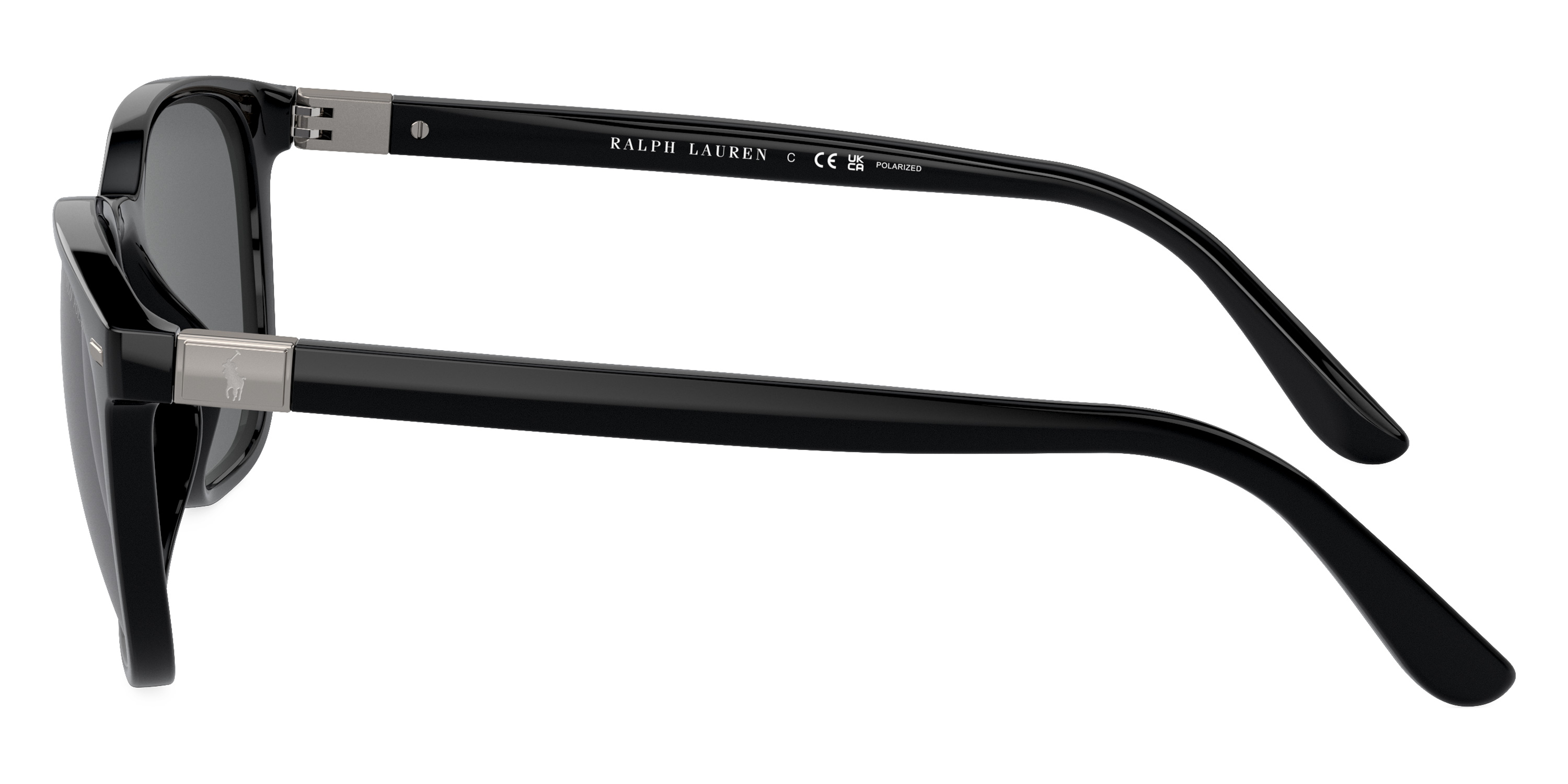 Polo™ - PH4208U