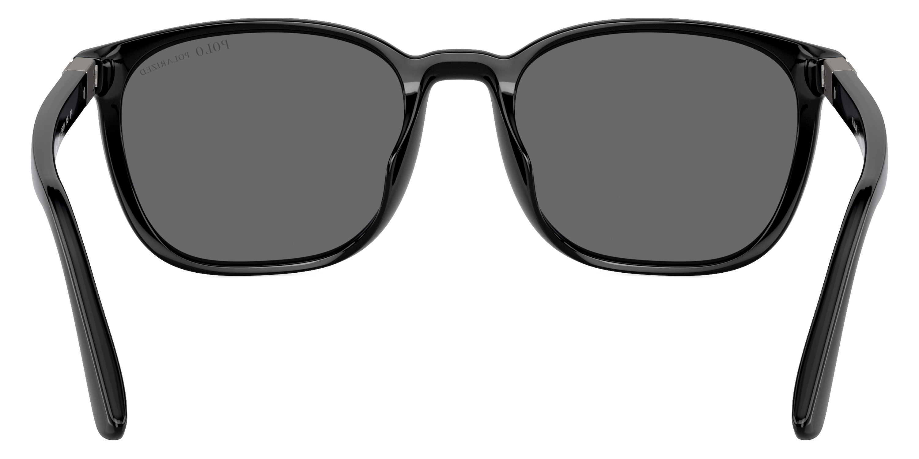 Polo™ - PH4208U