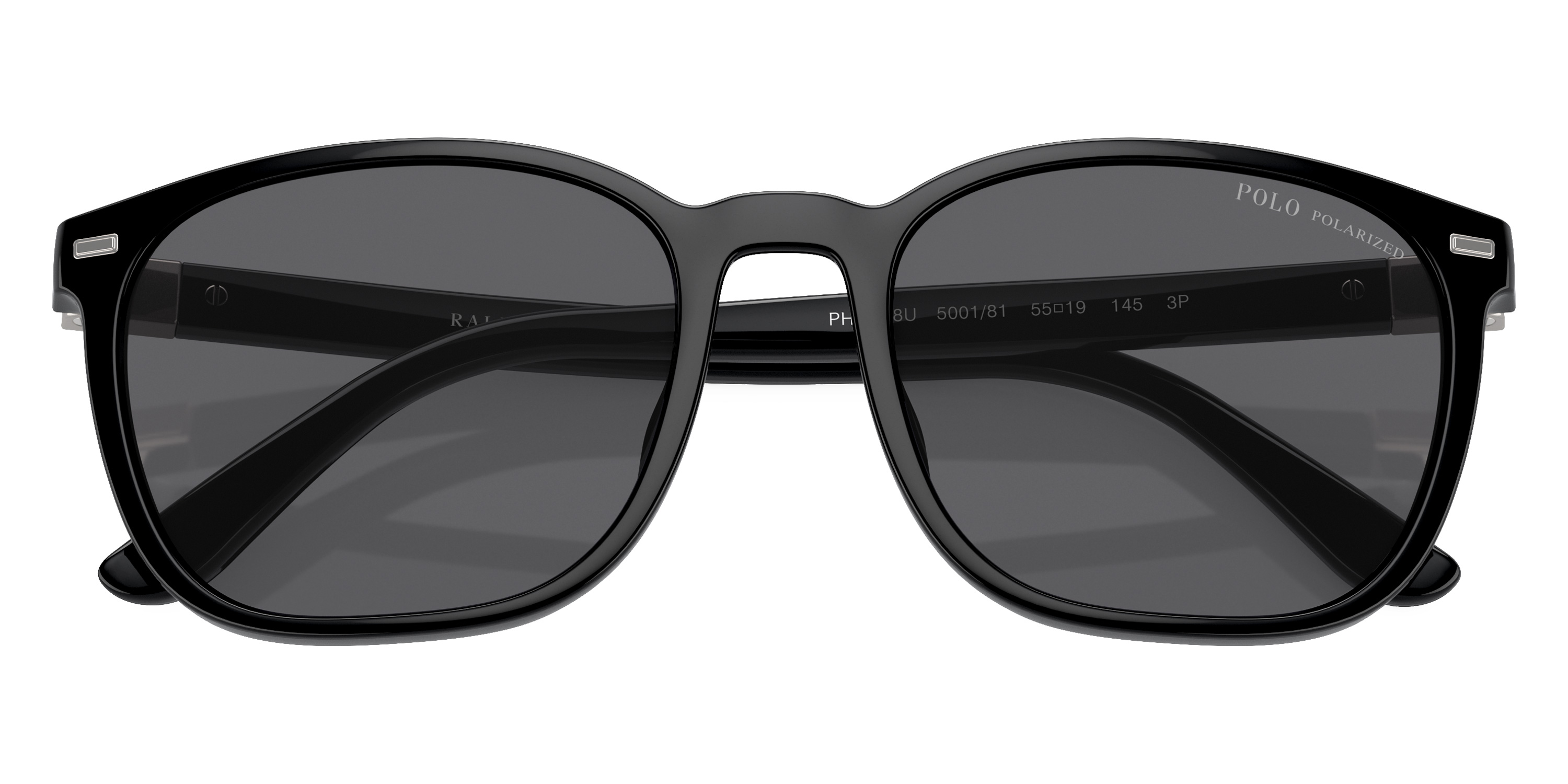 Polo™ - PH4208U