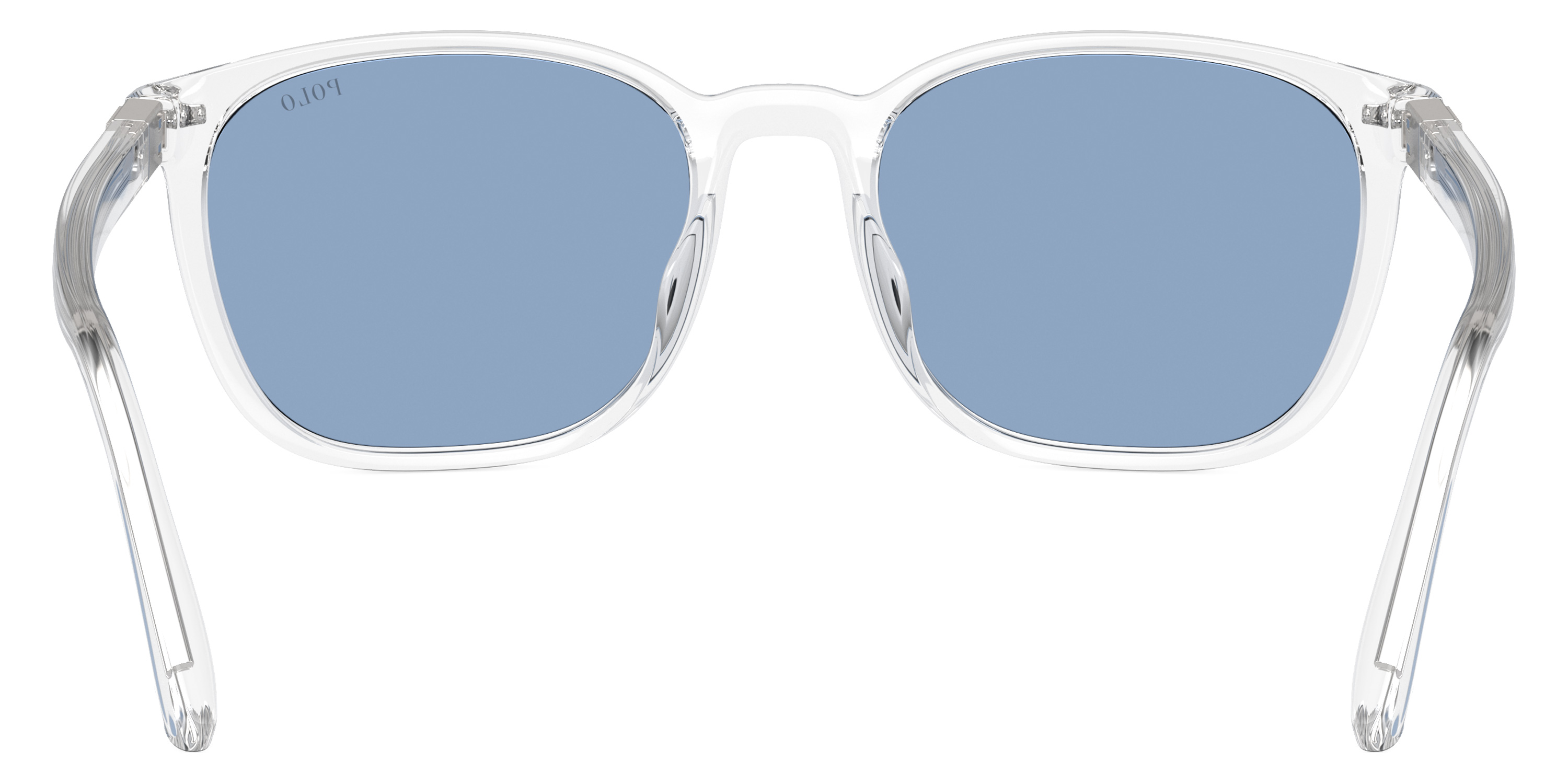Polo™ - PH4208U