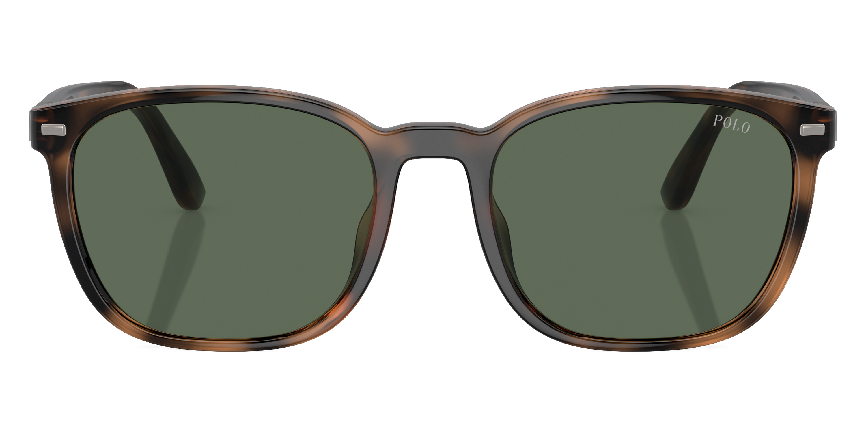 Polo™ - PH4208U