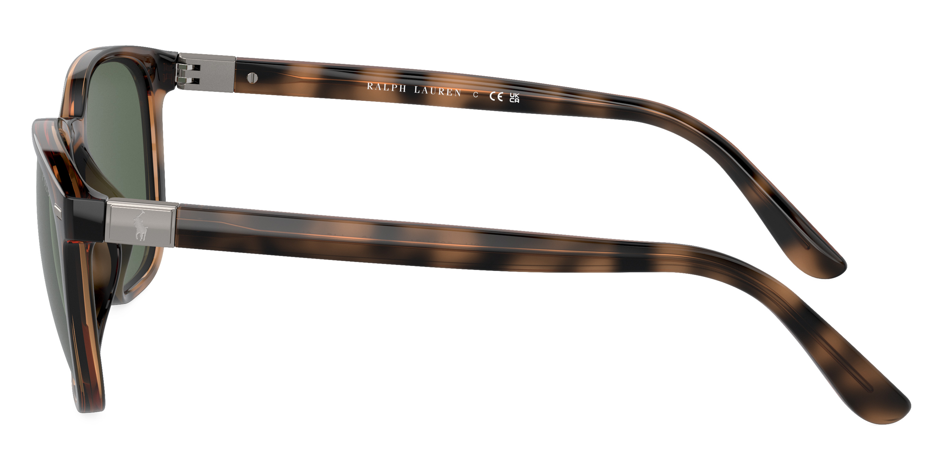 Polo™ - PH4208U