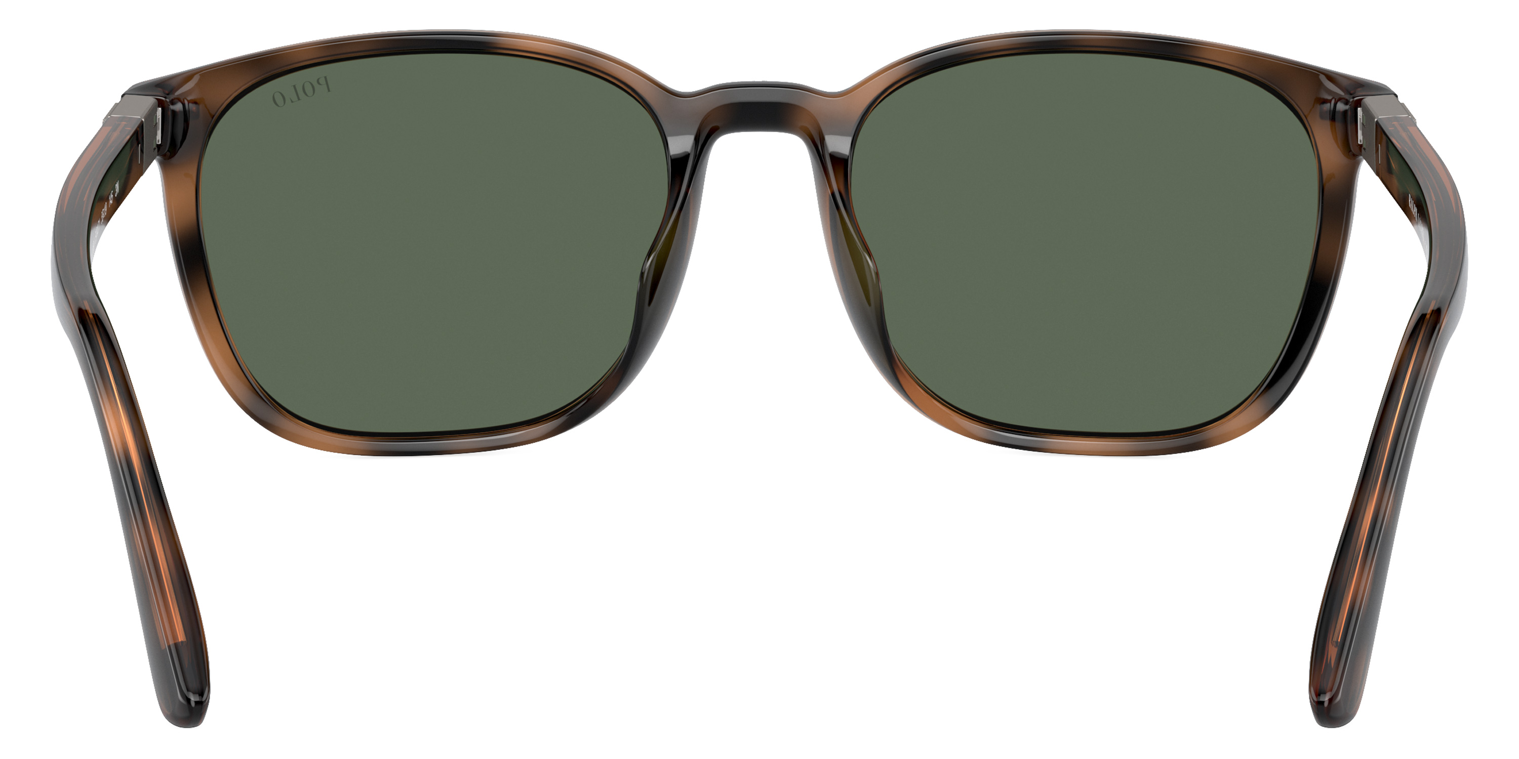 Polo™ - PH4208U