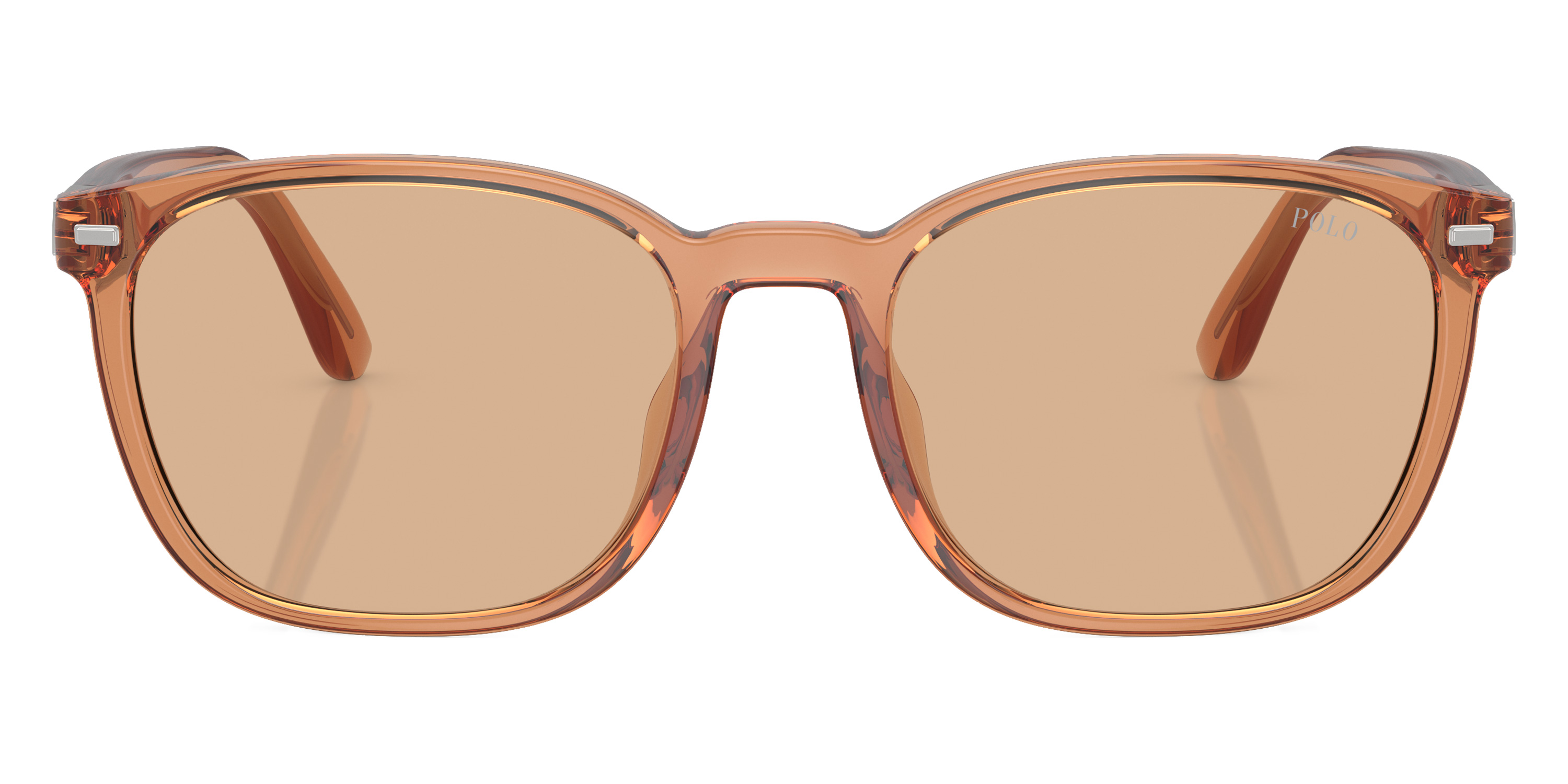 Polo™ - PH4208U