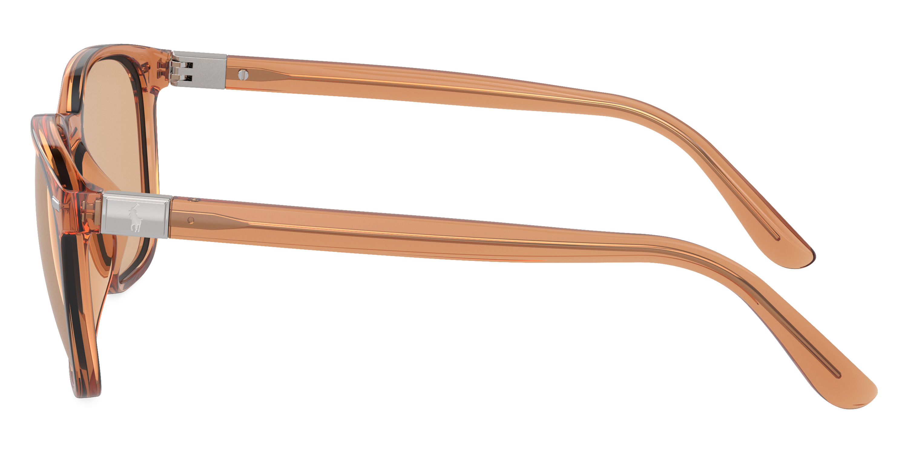 Polo™ - PH4208U