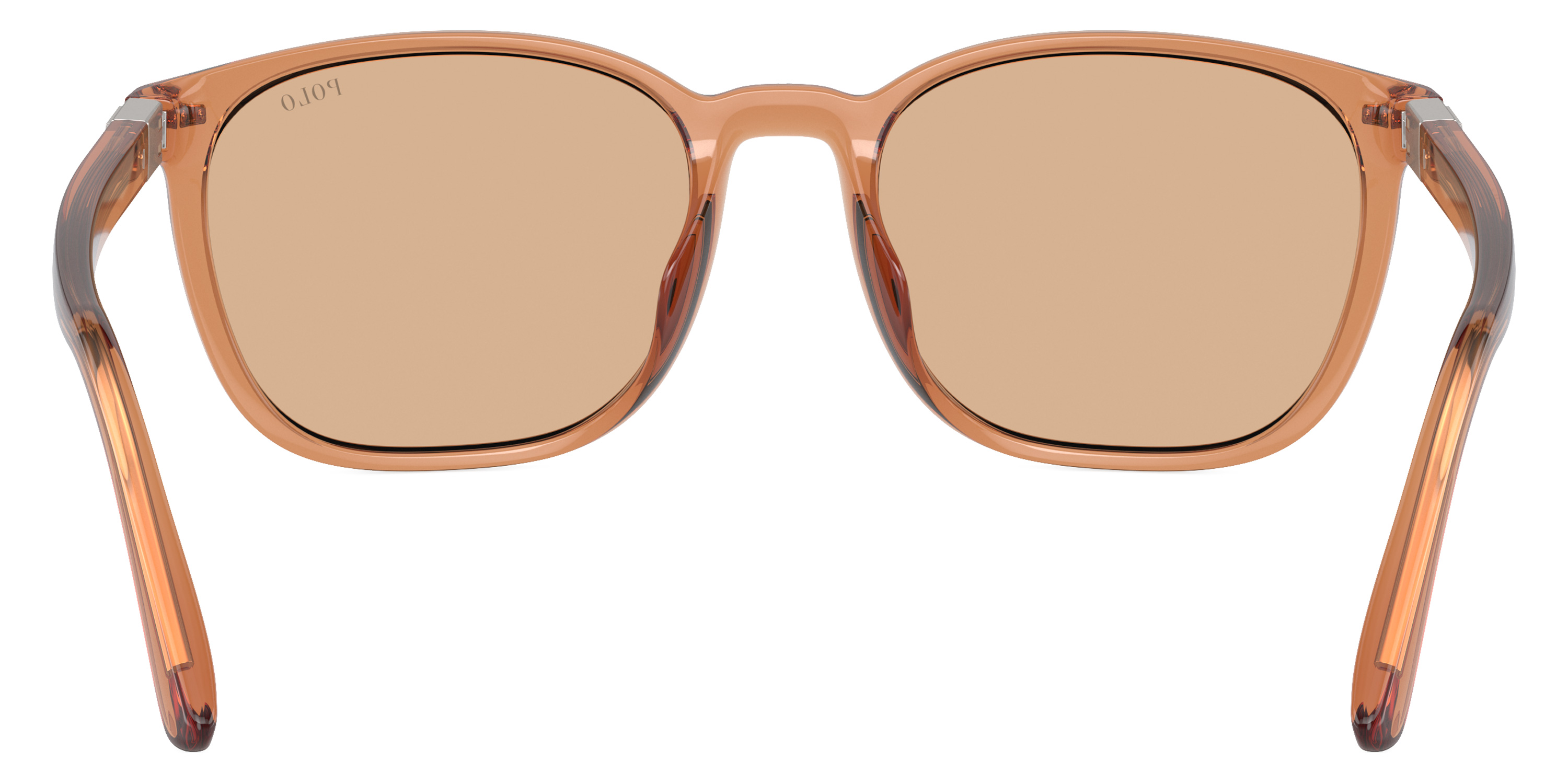 Polo™ - PH4208U