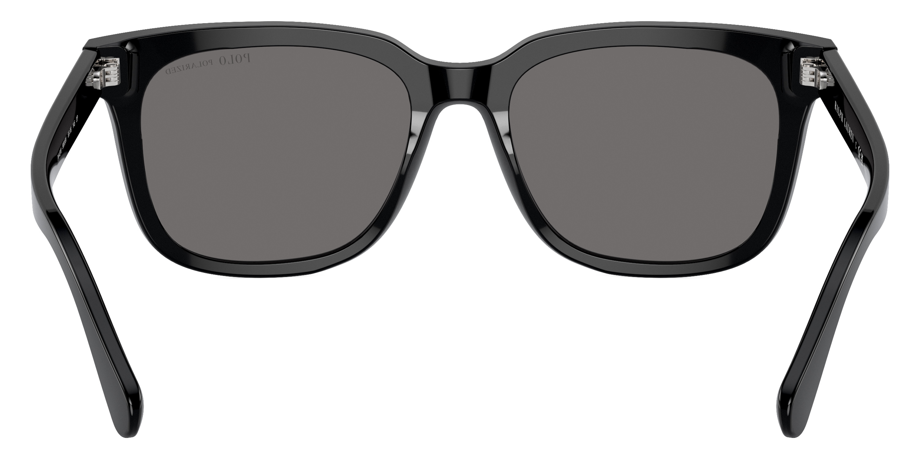 Polo™ - PH4210