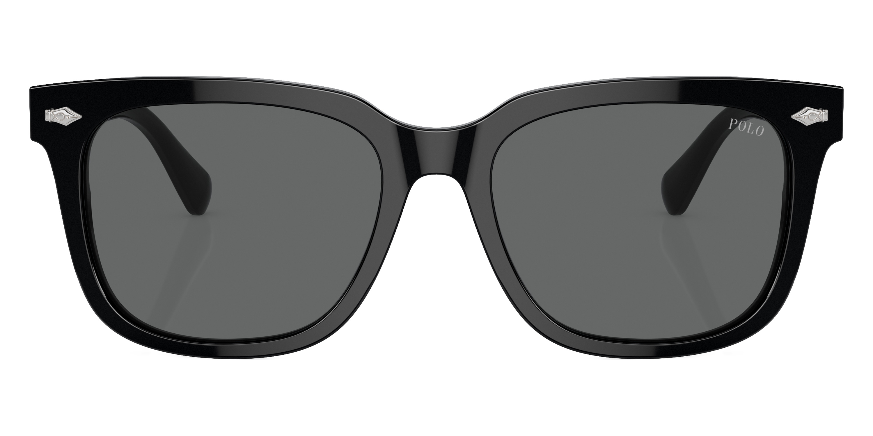 Polo™ - PH4210