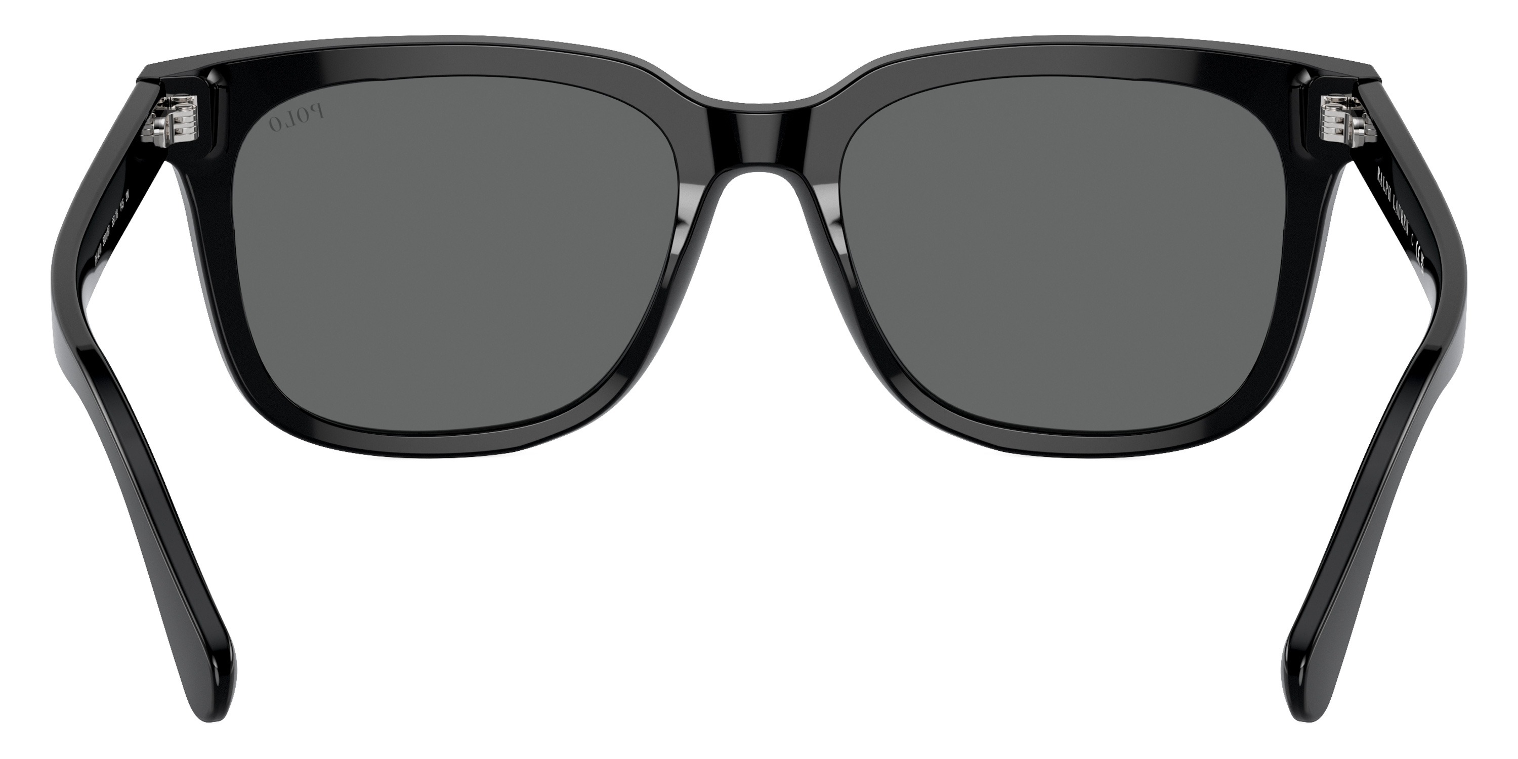 Polo™ - PH4210