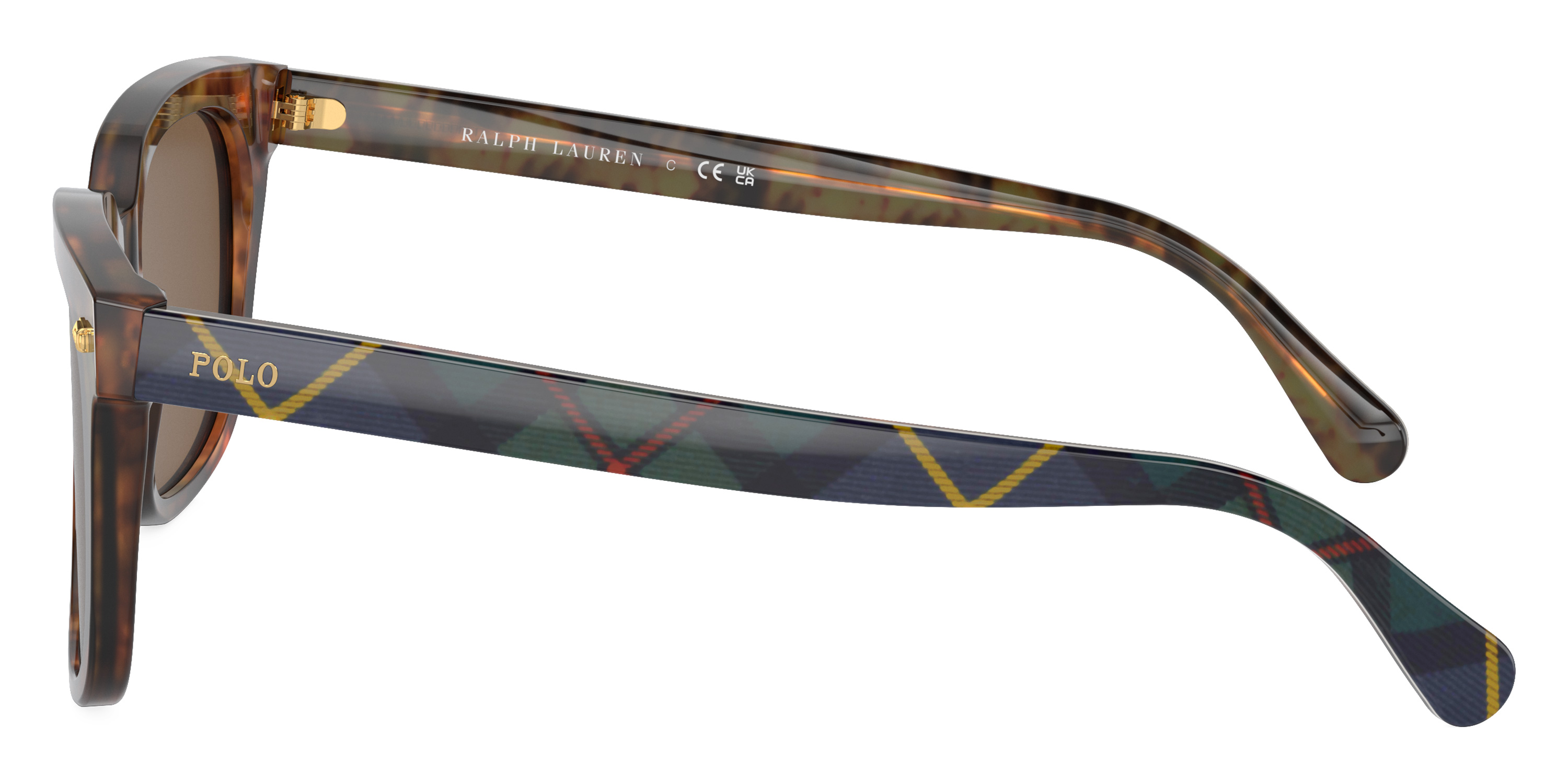 Polo™ - PH4210